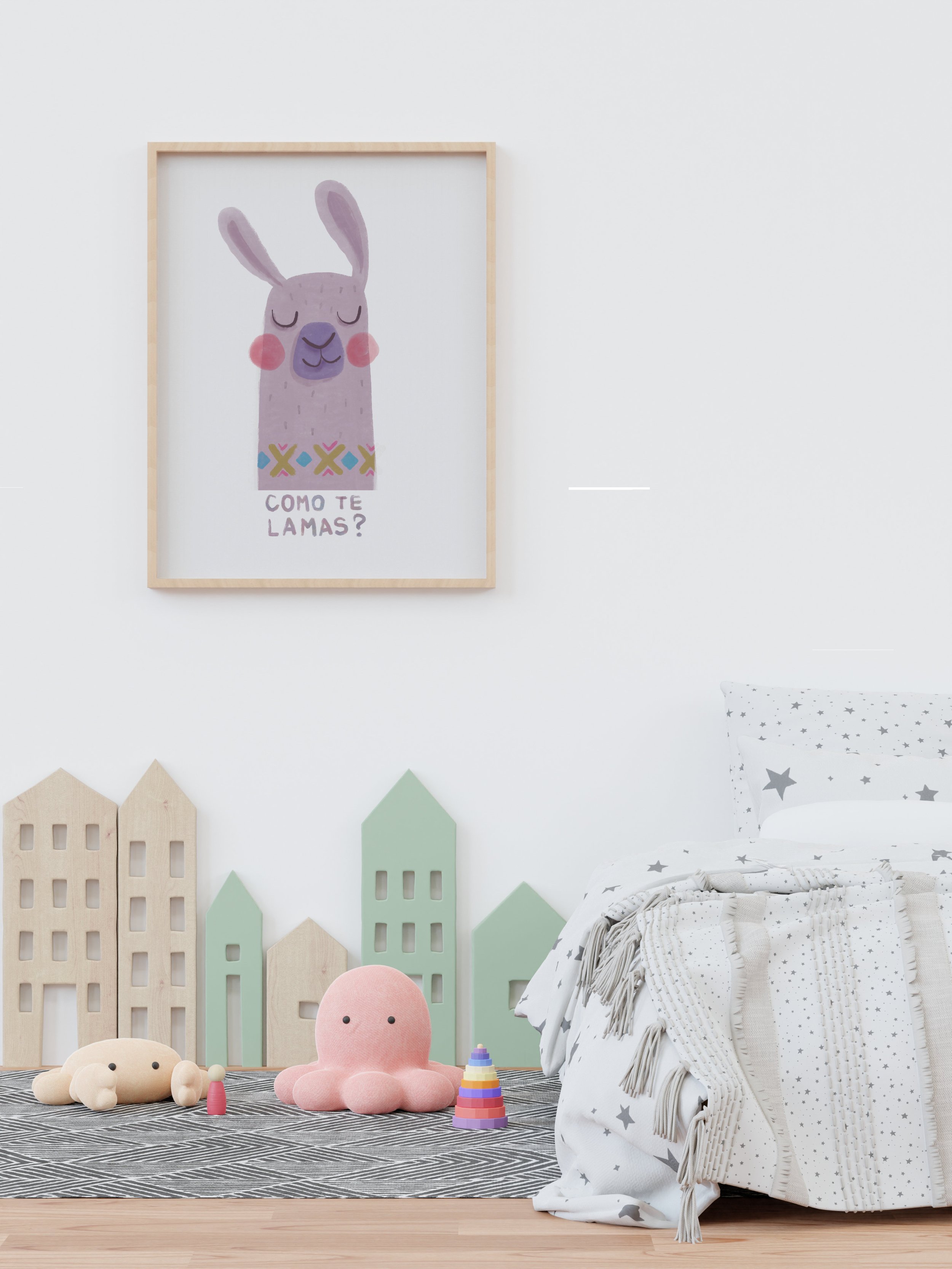 lama poster.jpg