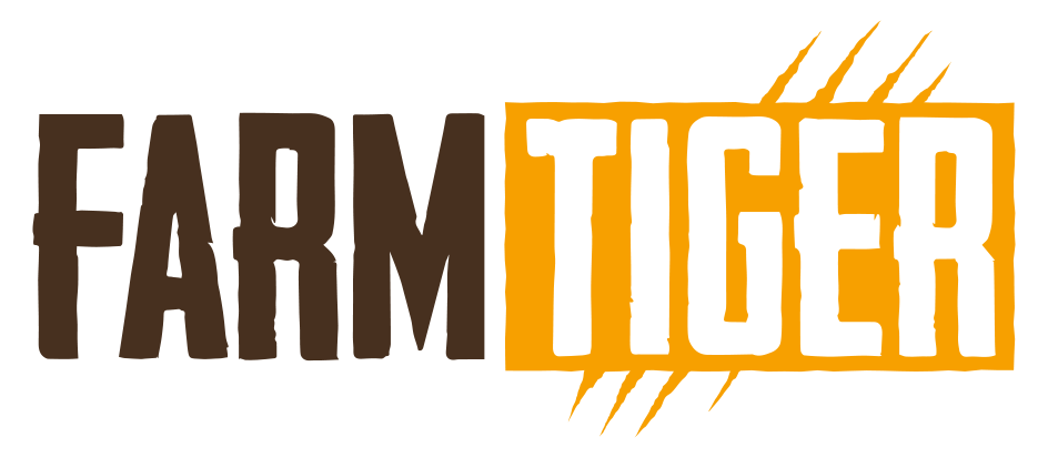 FarmTiger