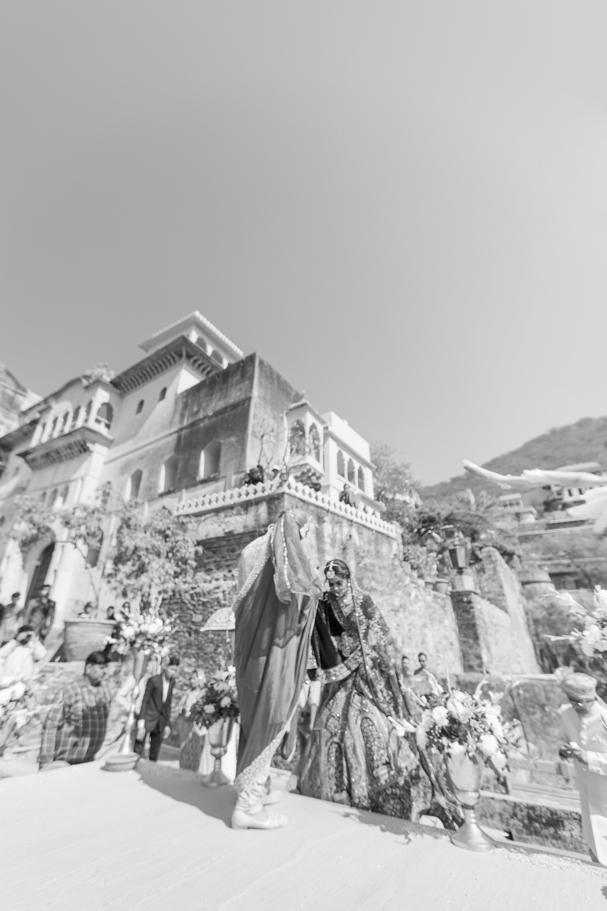 1F0A4364.jpg