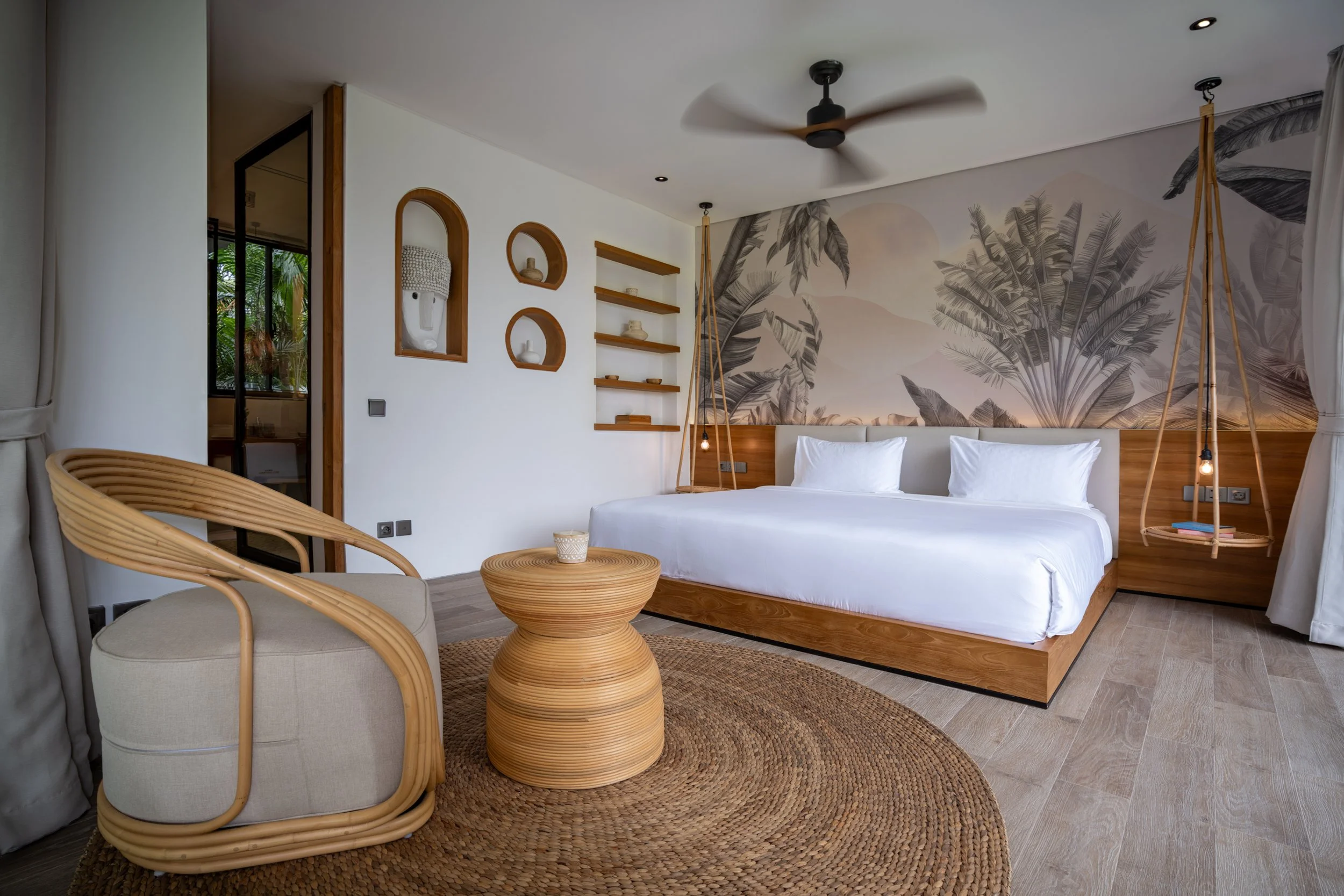VillaBelladonna_Bali_14_Bedroom5.jpg