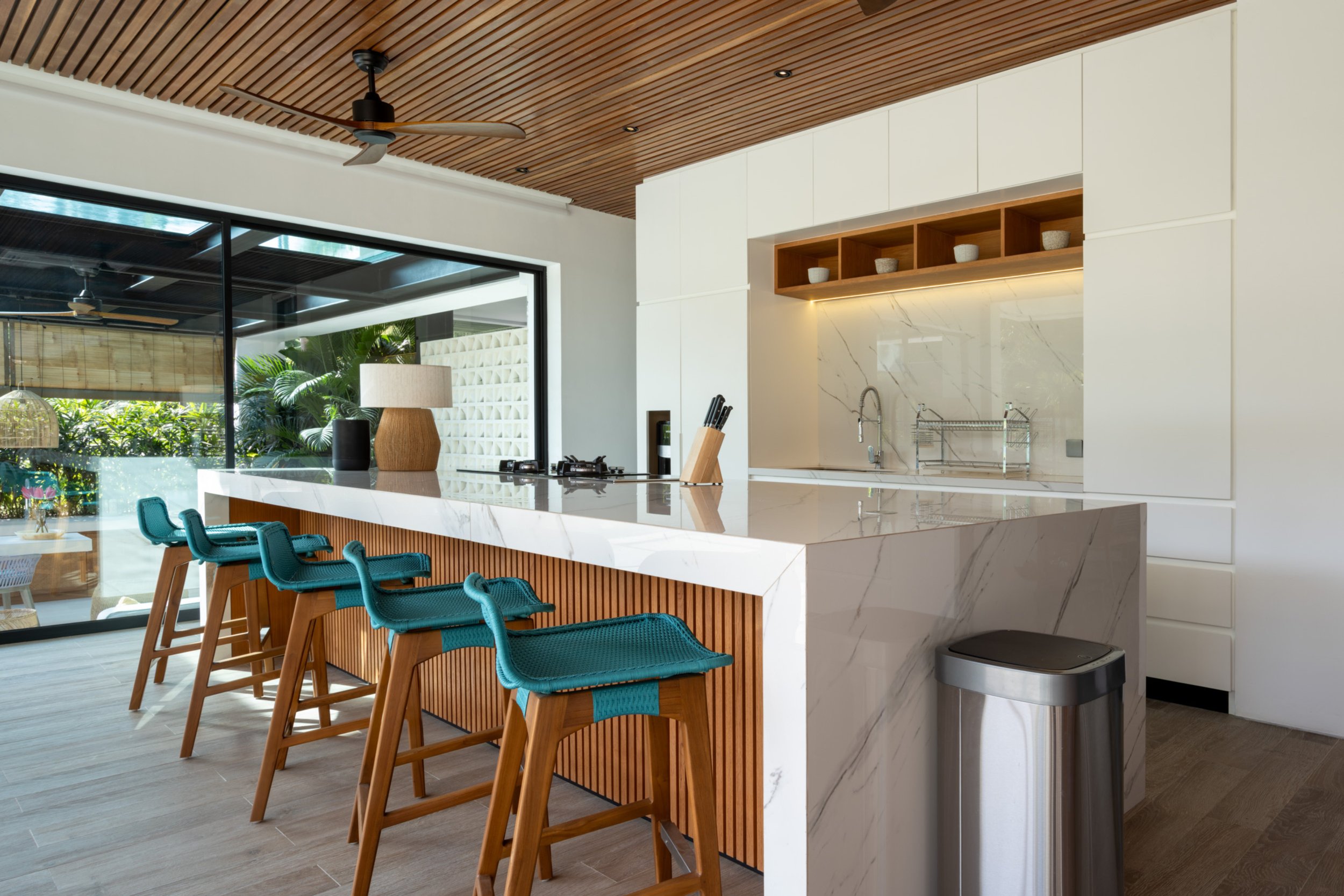 VillaBelladonna_Bali_24_KitchenCounter.jpg