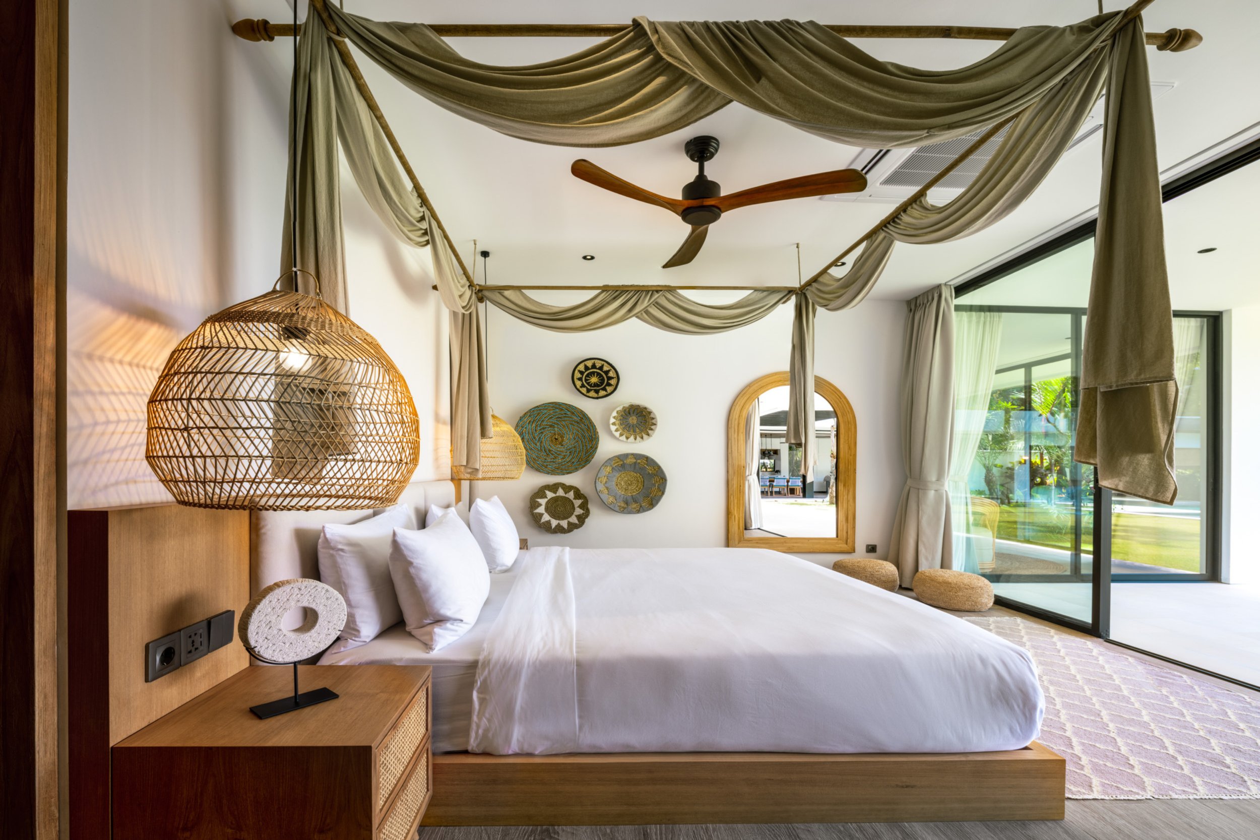VillaBelladonna_Bali_13_Bedroom4.jpg