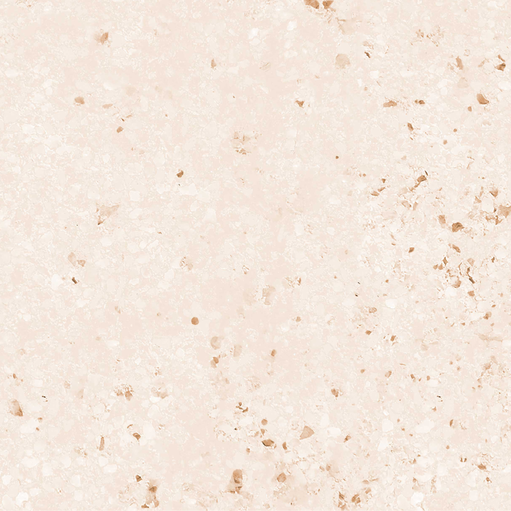 Terrazzo Sand