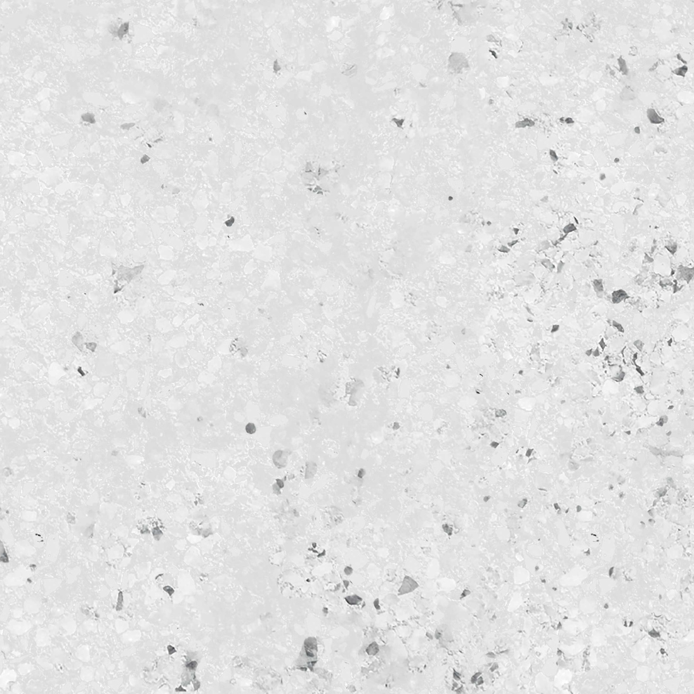 Terrazzo Grey