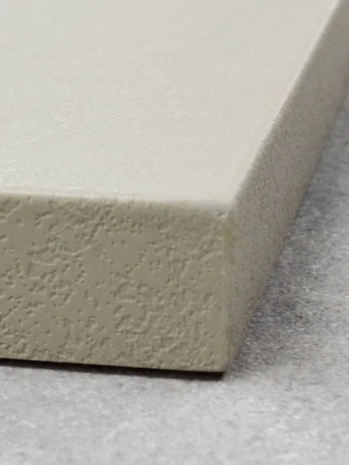 Smartsoft Paper Smart Soft Collection — Artissan