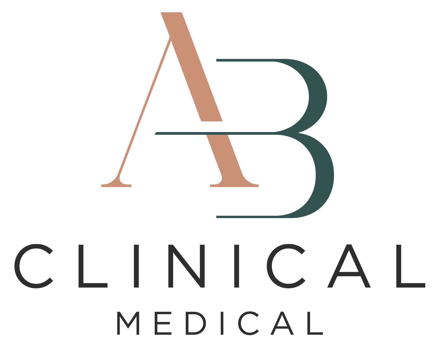 AB Clinical Medical Services