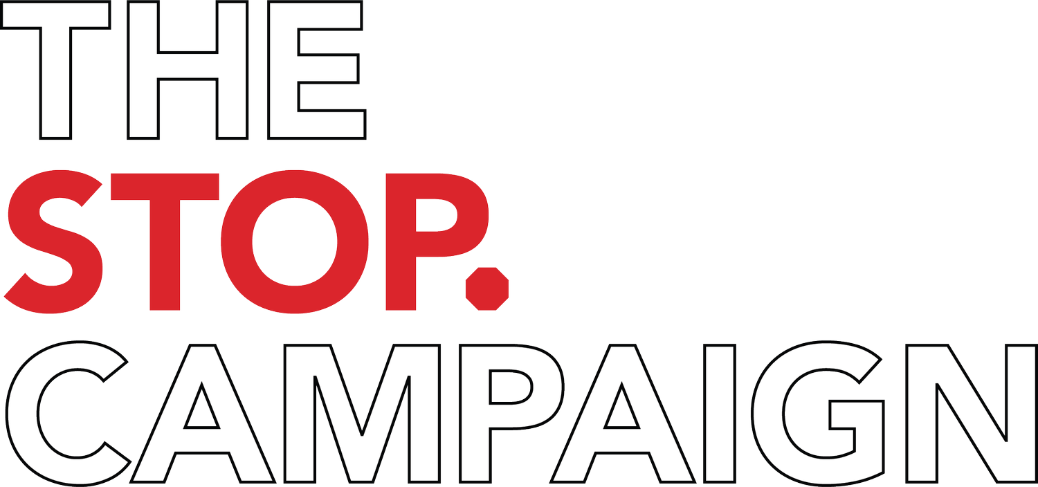 The STOP Campaign