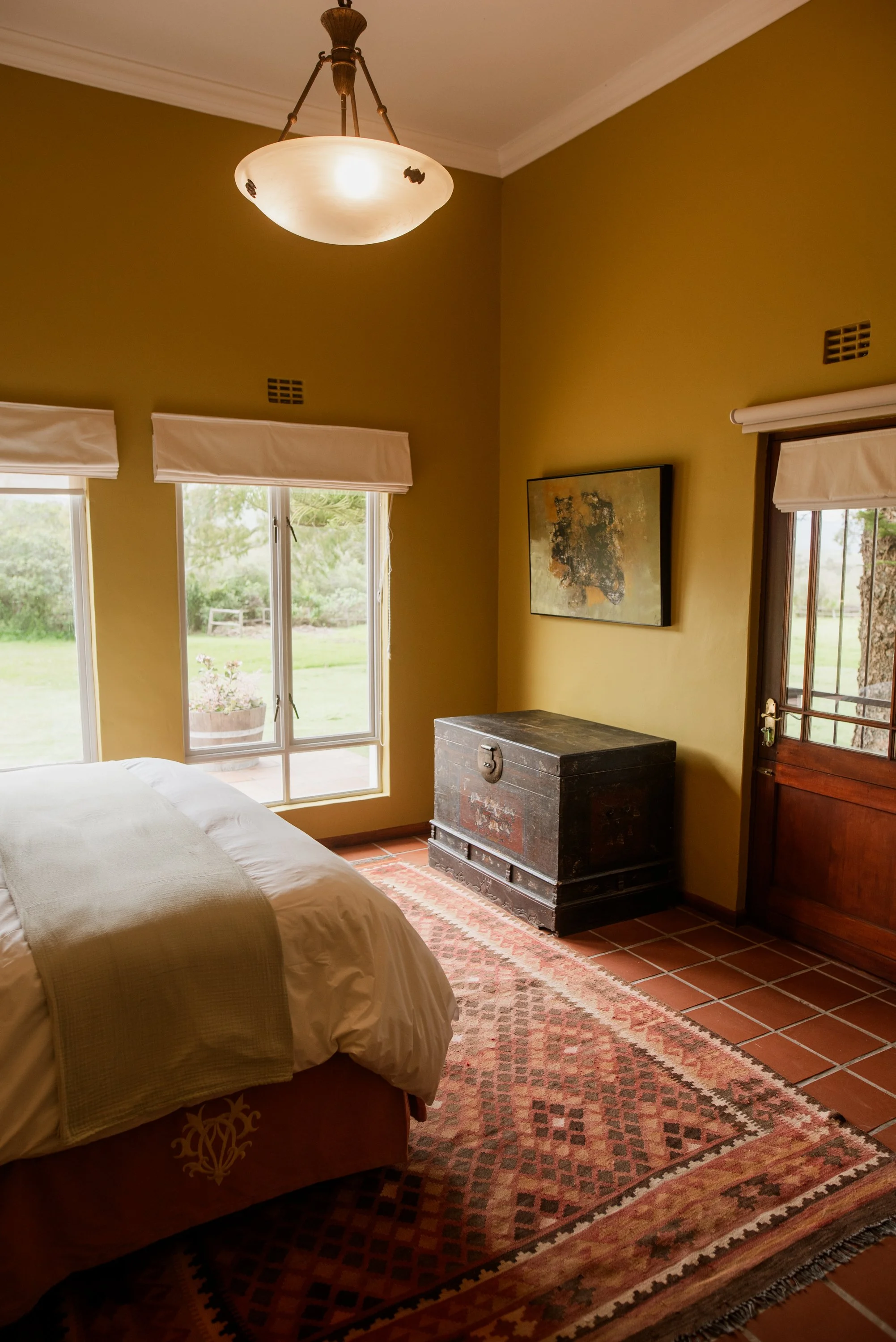 Bodhi Forest_250918_0317.jpg