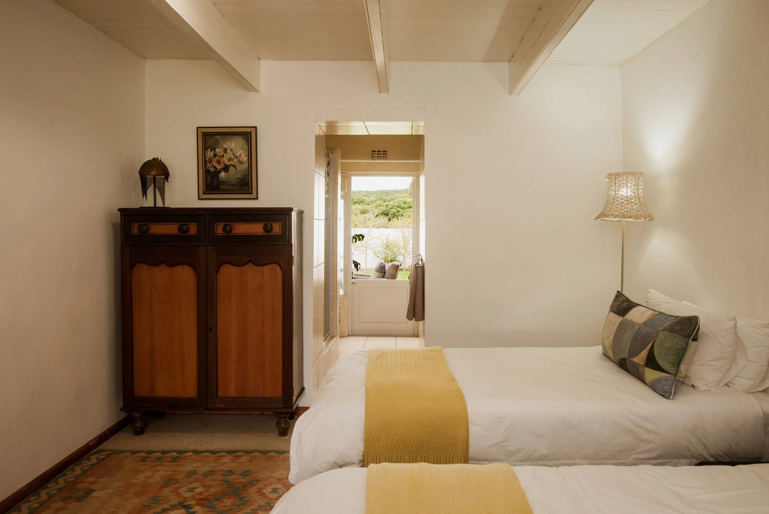 Bodhi Forest_250918_0390.jpg