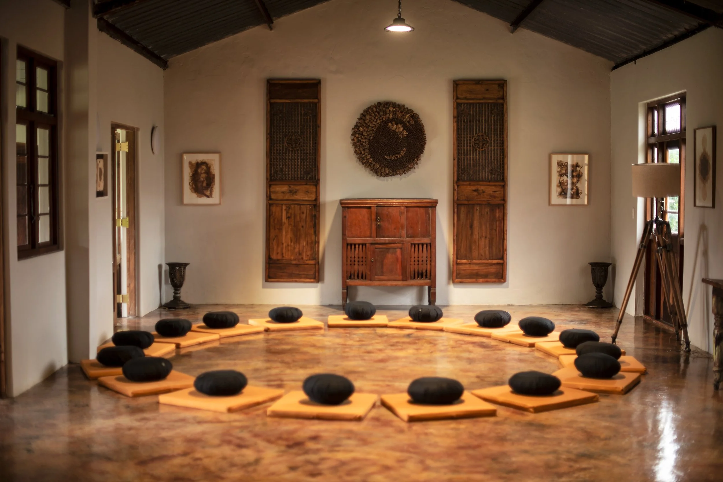 CLaire Gunn_022026_0184 copy.jpg