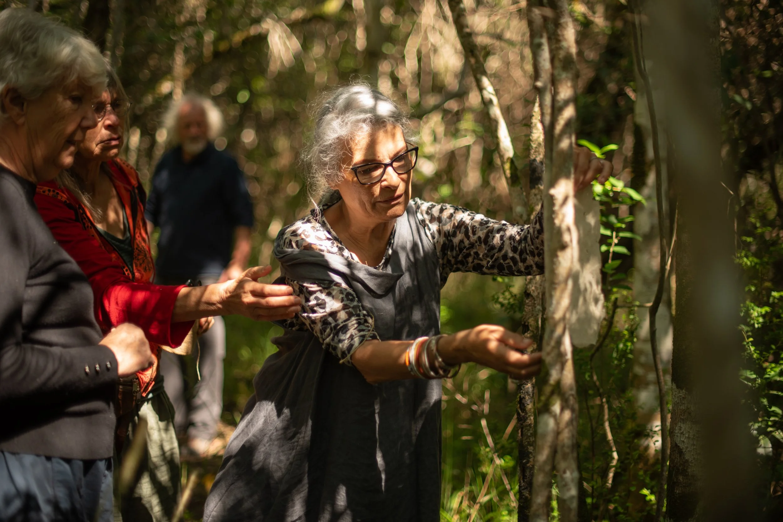 Bodhi Artists_251023_0061.jpg