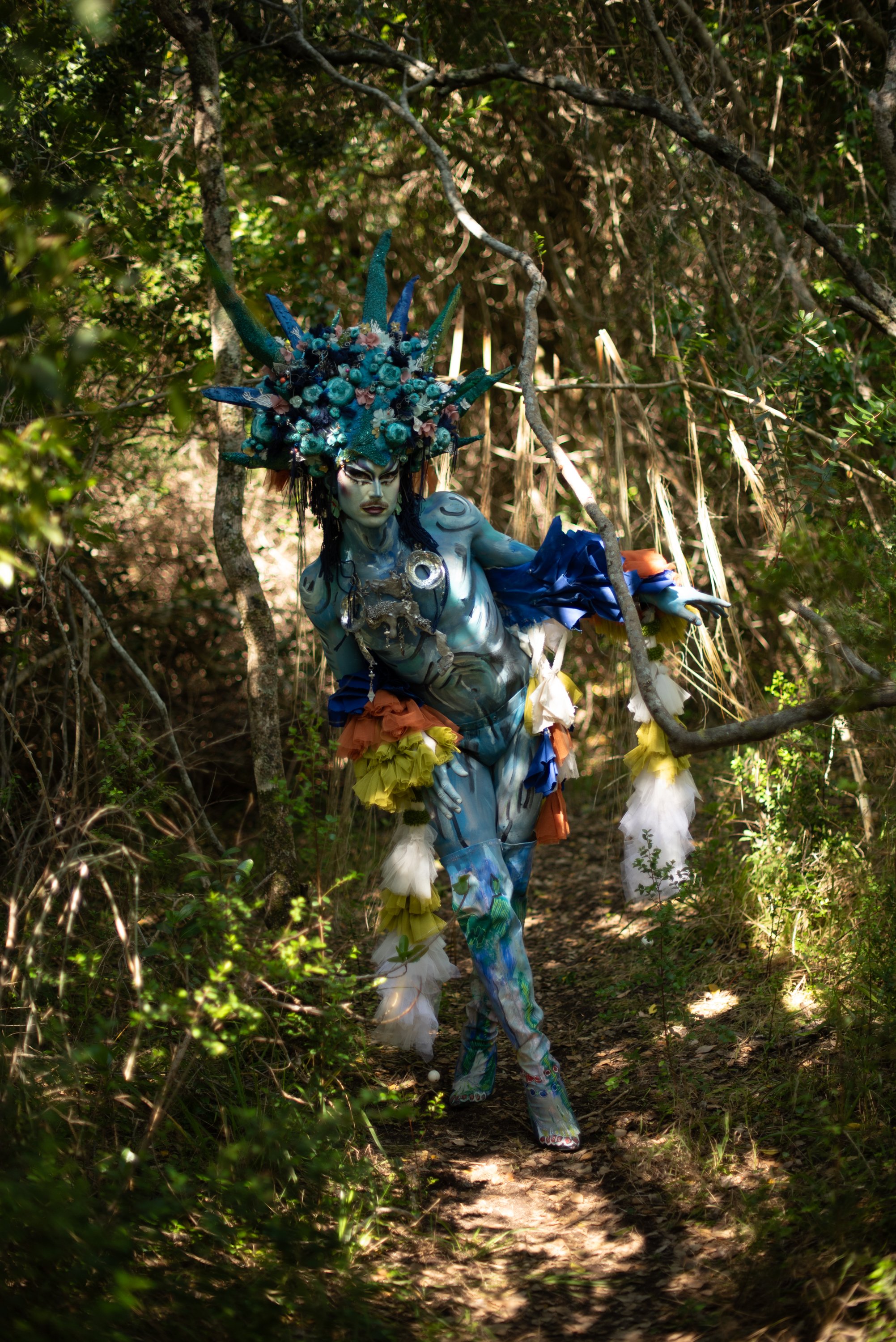 Bodhi Artists_251023_0933.jpg