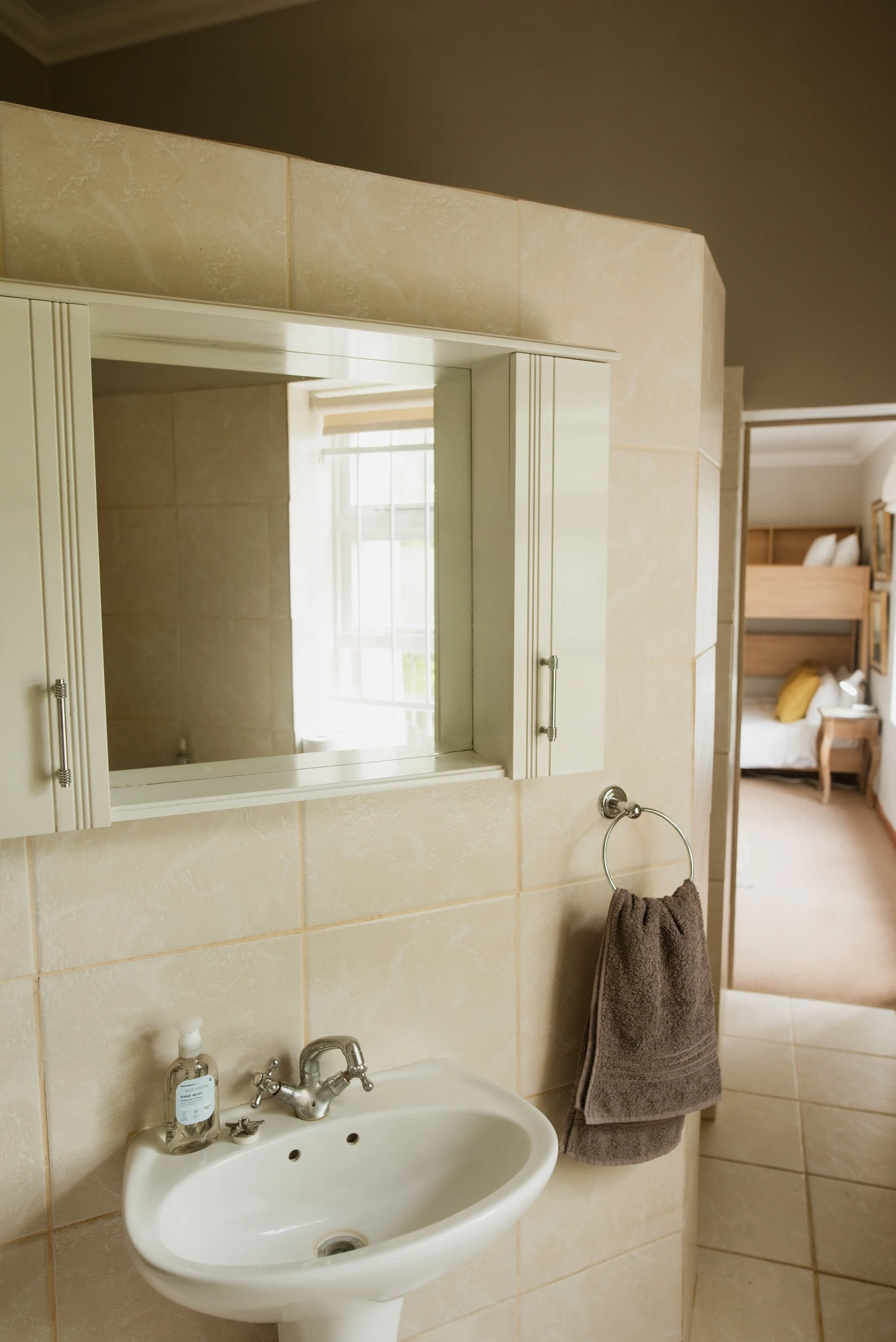 Bodhi Forest_251101_0061-Edit.jpg