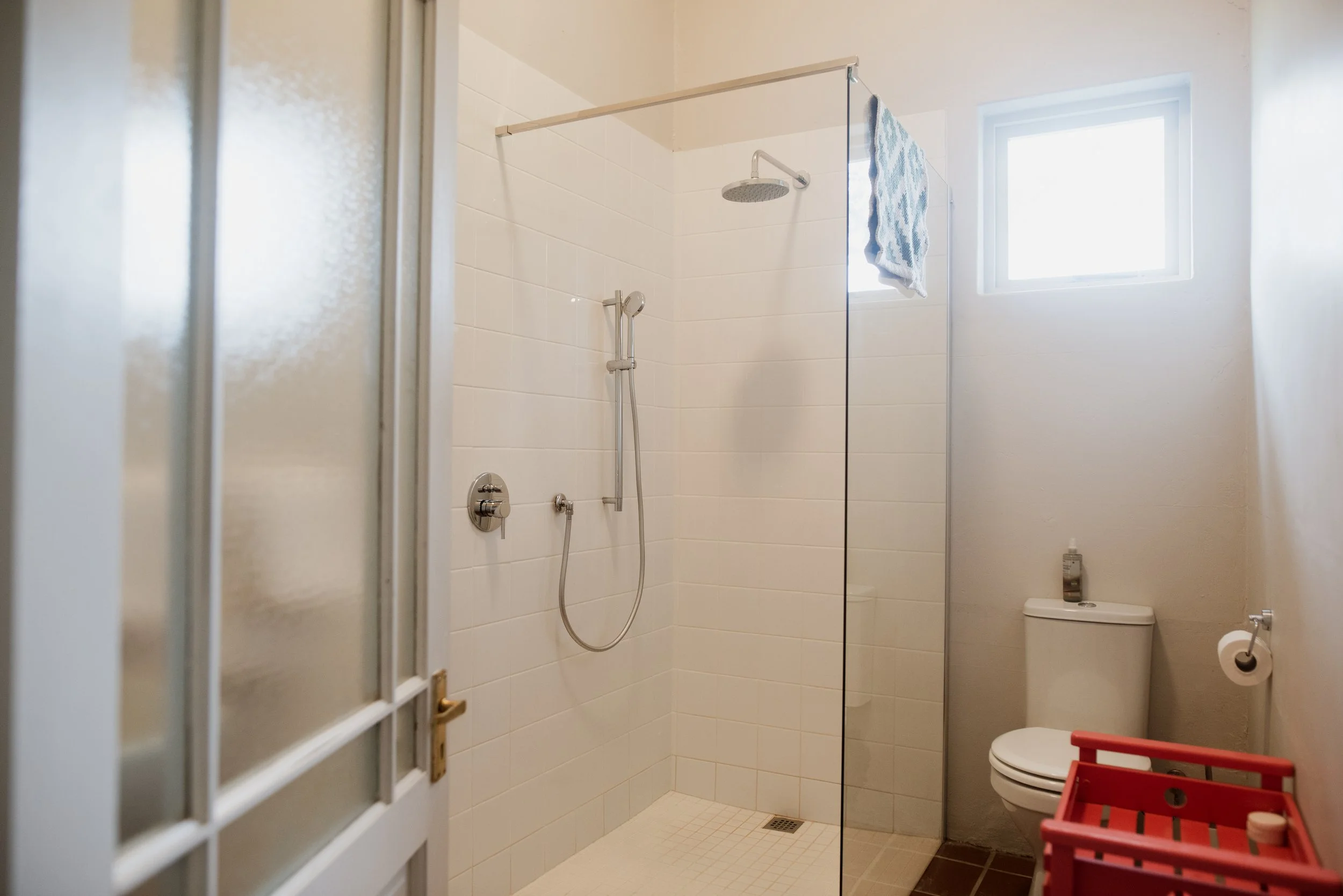 Bodhi Forest_251101_0127.jpg