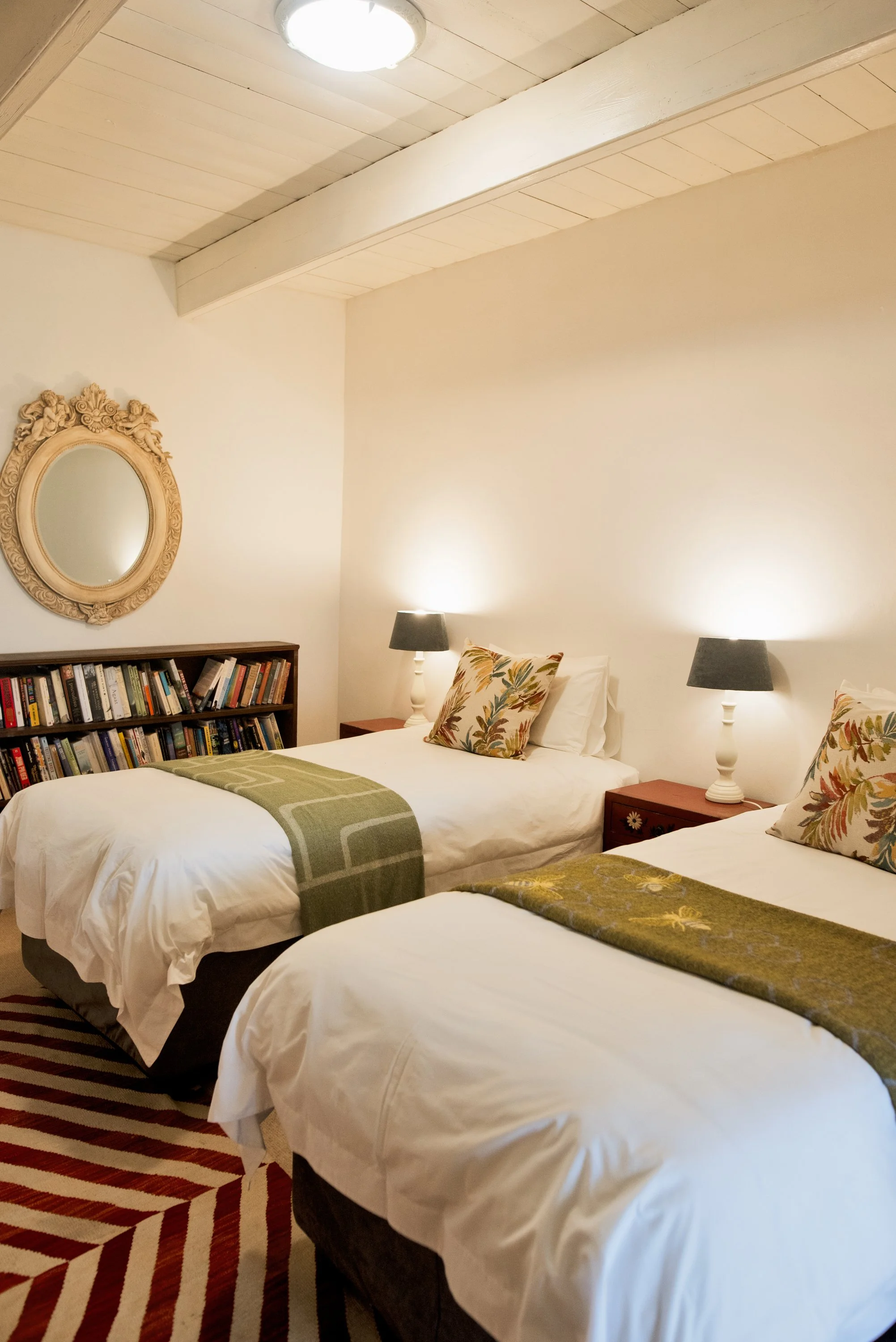 Bodhi Forest_251101_0108.jpg