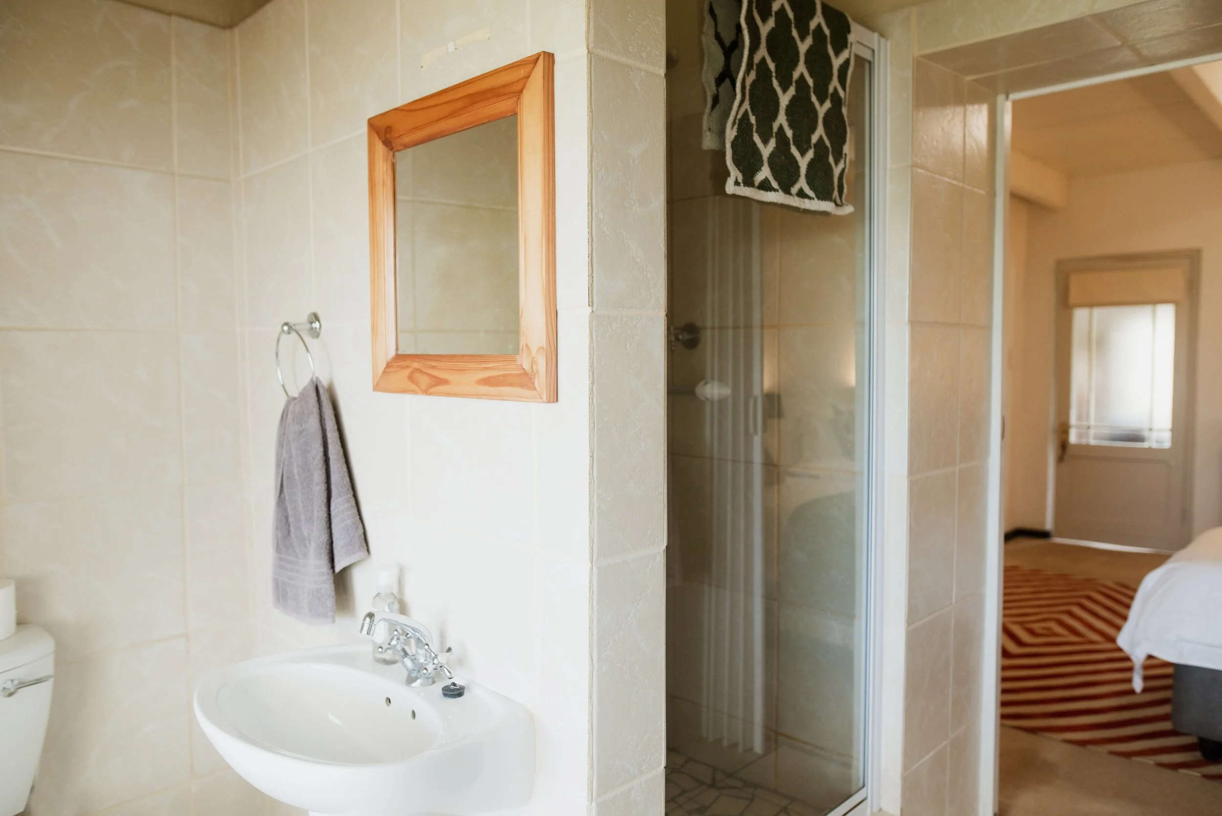 Bodhi Forest_251101_0113.jpg