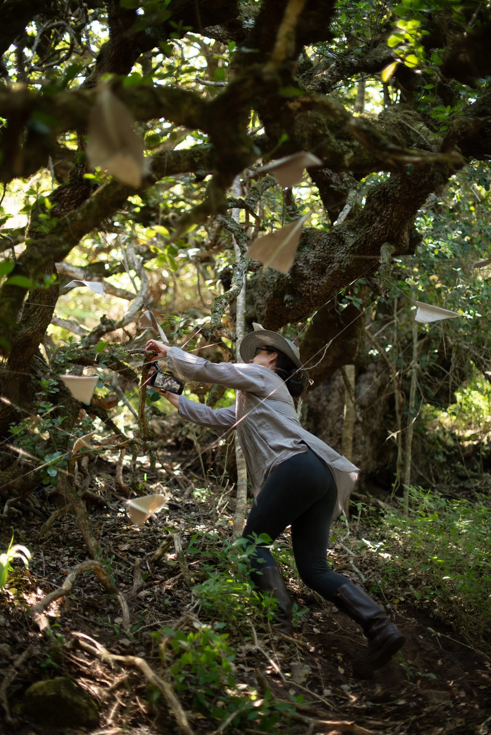 Bodhi Artists_251023_0665.jpg