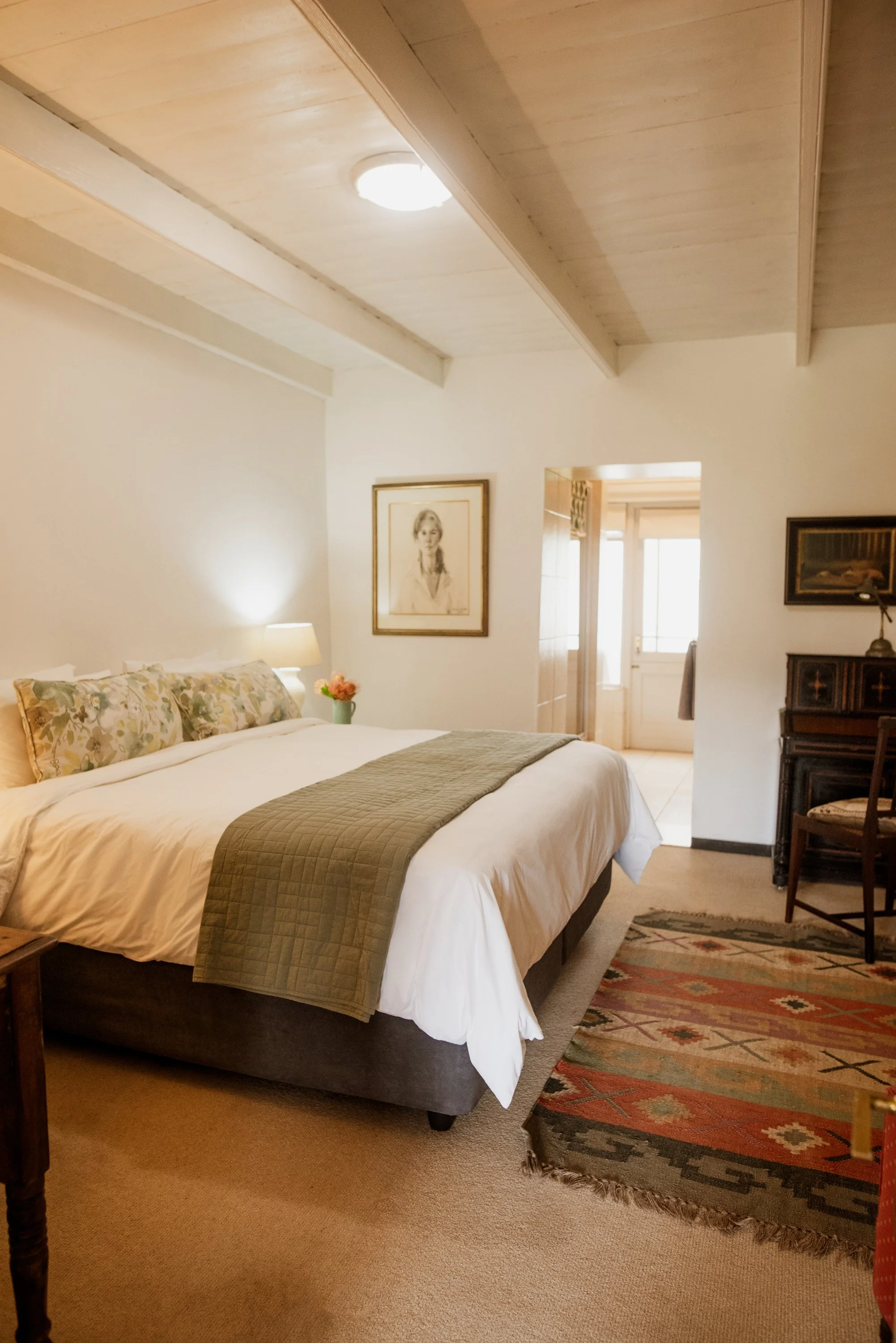 Bodhi Forest_250918_0273.jpg