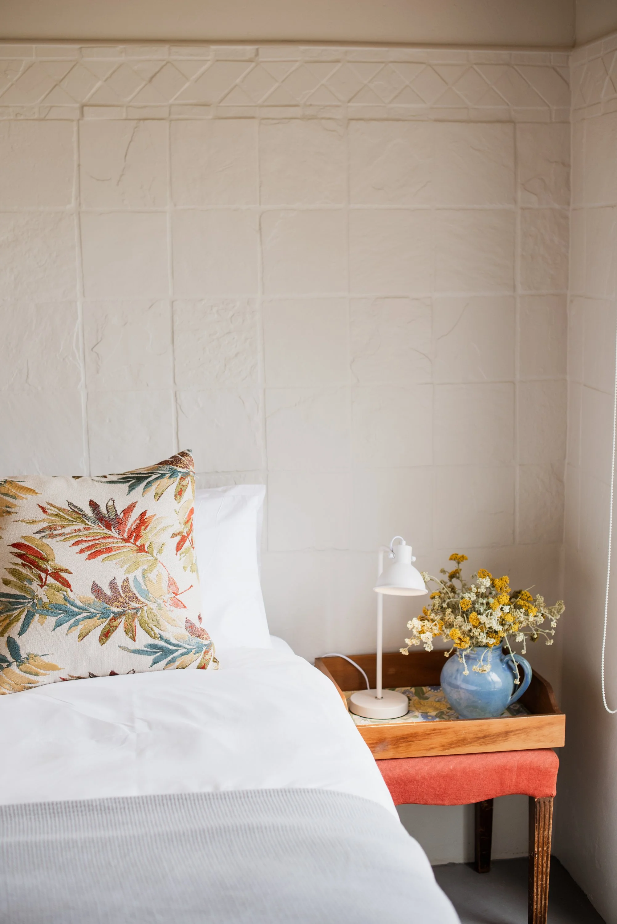 Bodhi Forest_251101_0337.jpg