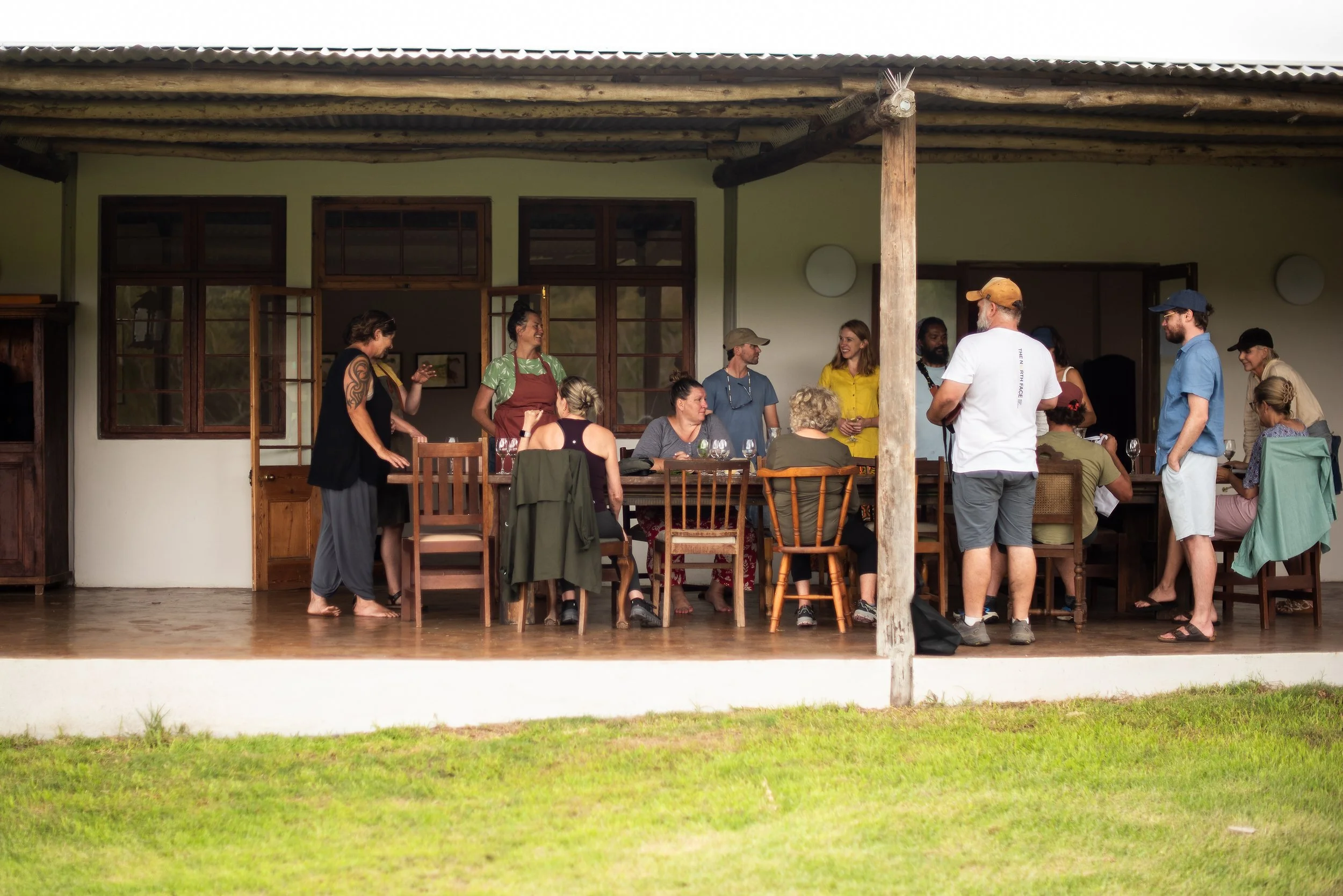 CLaire Gunn_022026_0204 copy.jpg