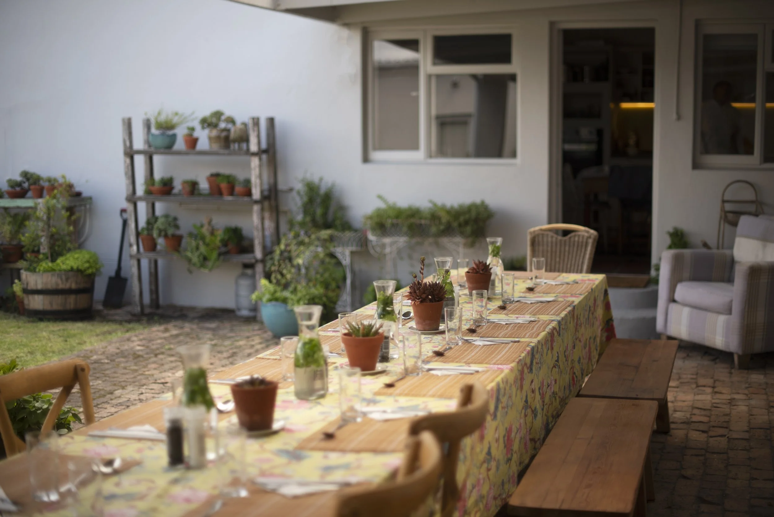 CLaire Gunn_022026_0567.jpg