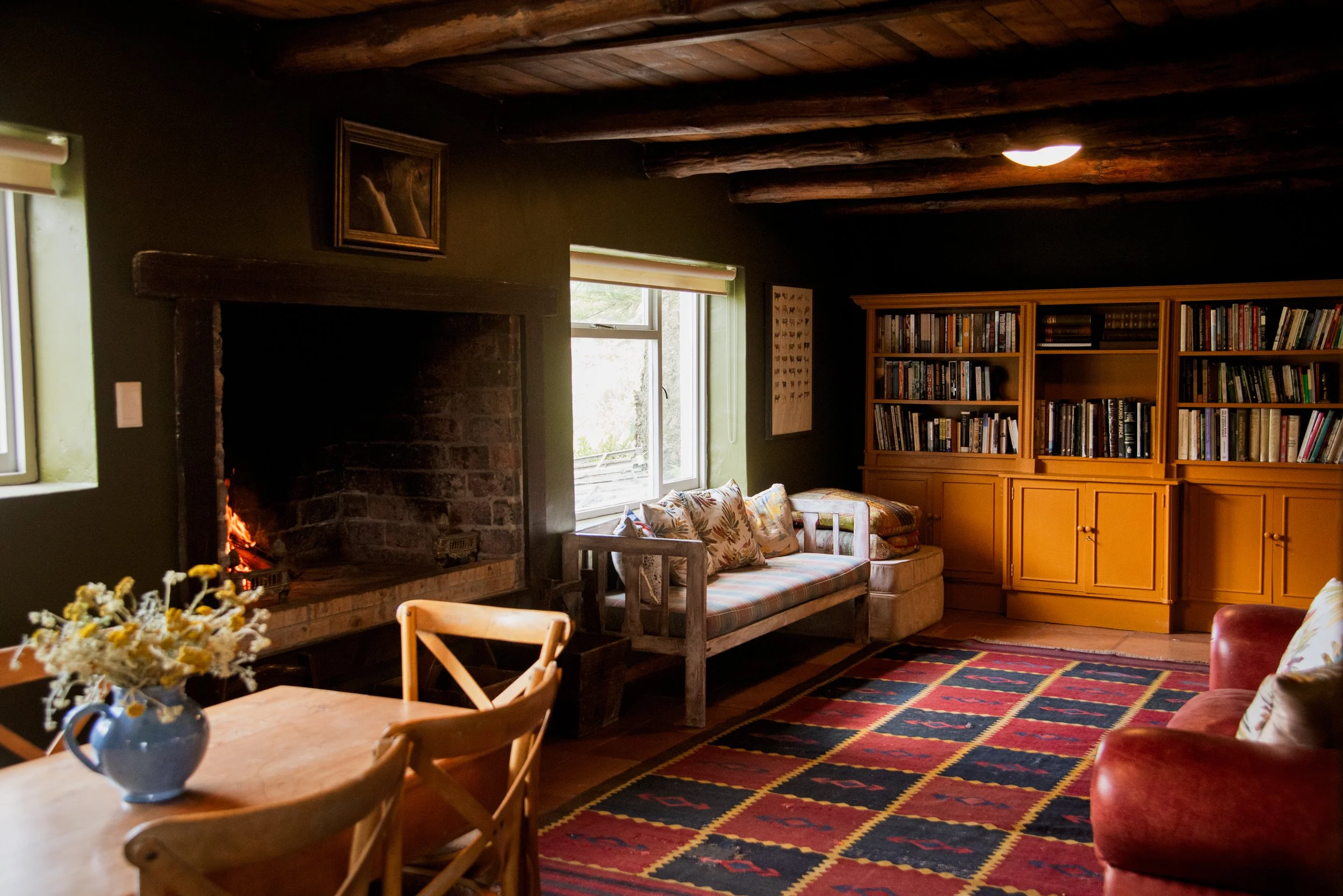 Bodhi Forest_251101_0483.jpg