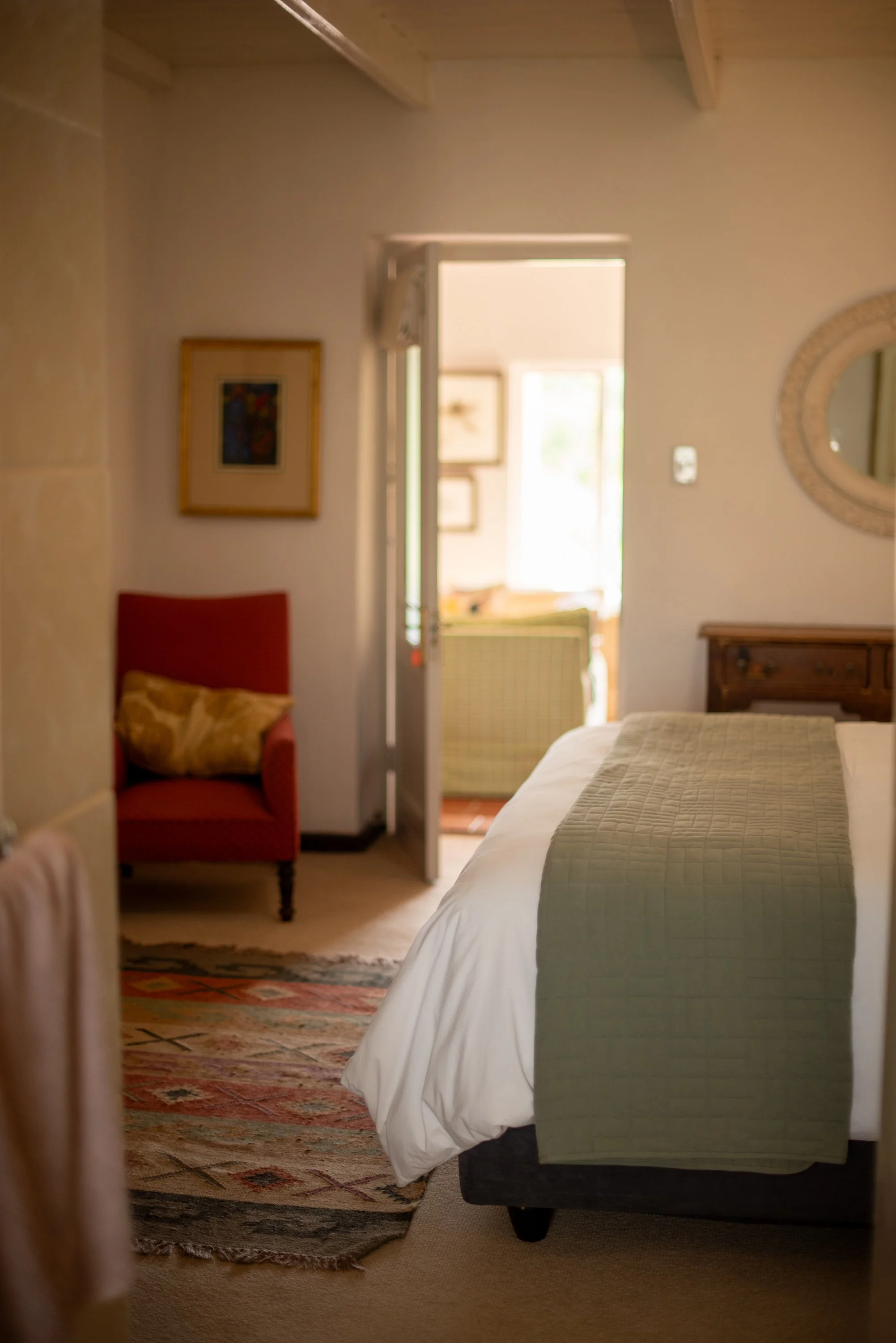 Bodhi Forest_250918_0142.jpg