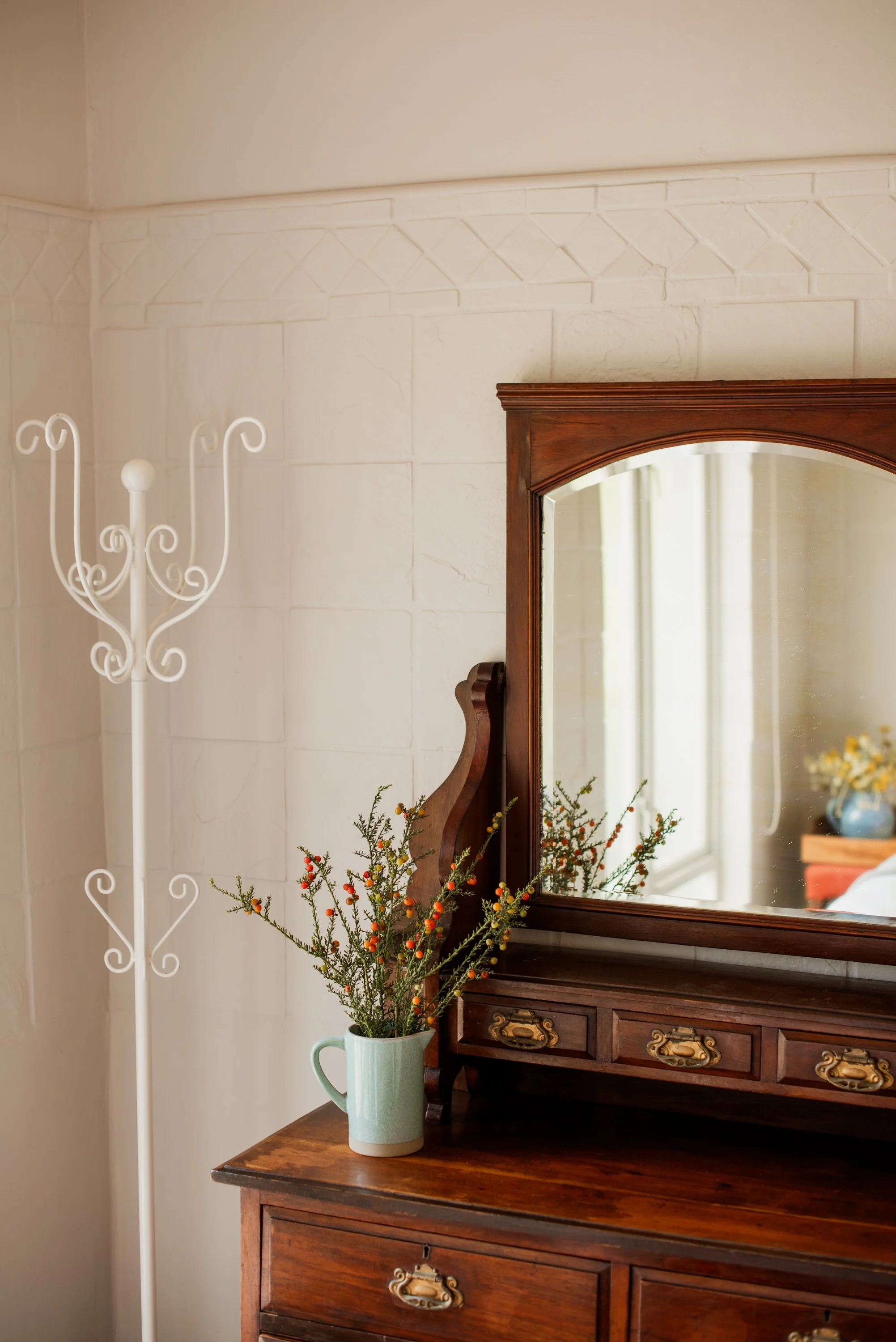 Bodhi Forest_251101_0343.jpg