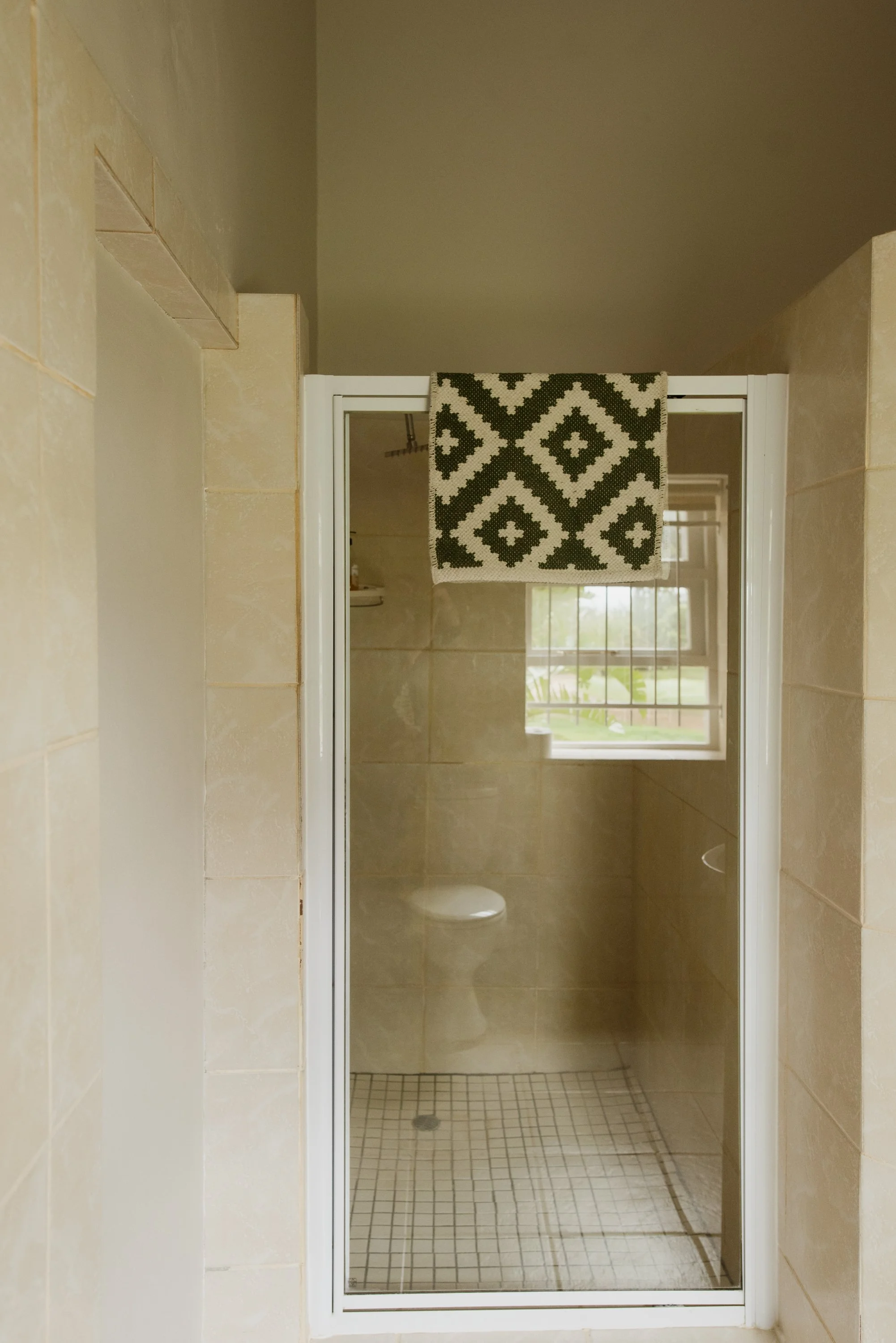 Bodhi Forest_251101_0060-Edit.jpg