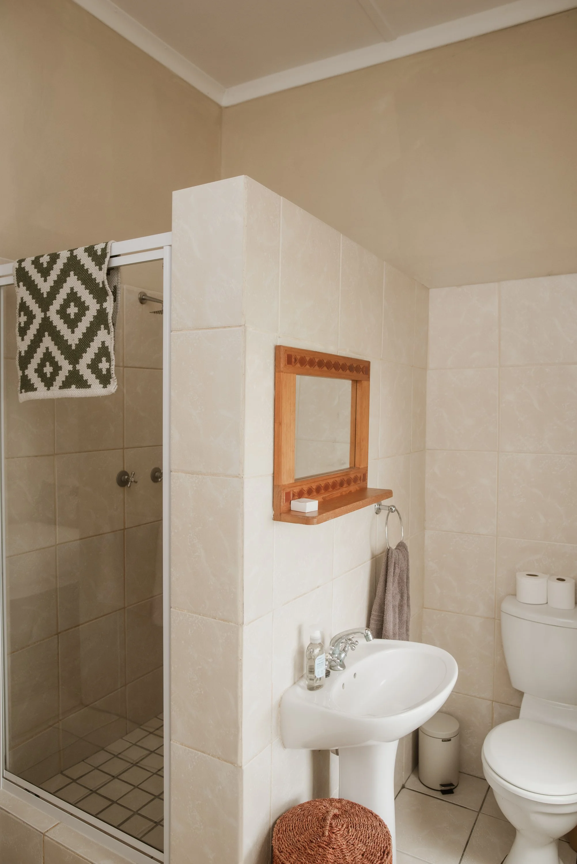 Bodhi Forest_250918_0252.jpg