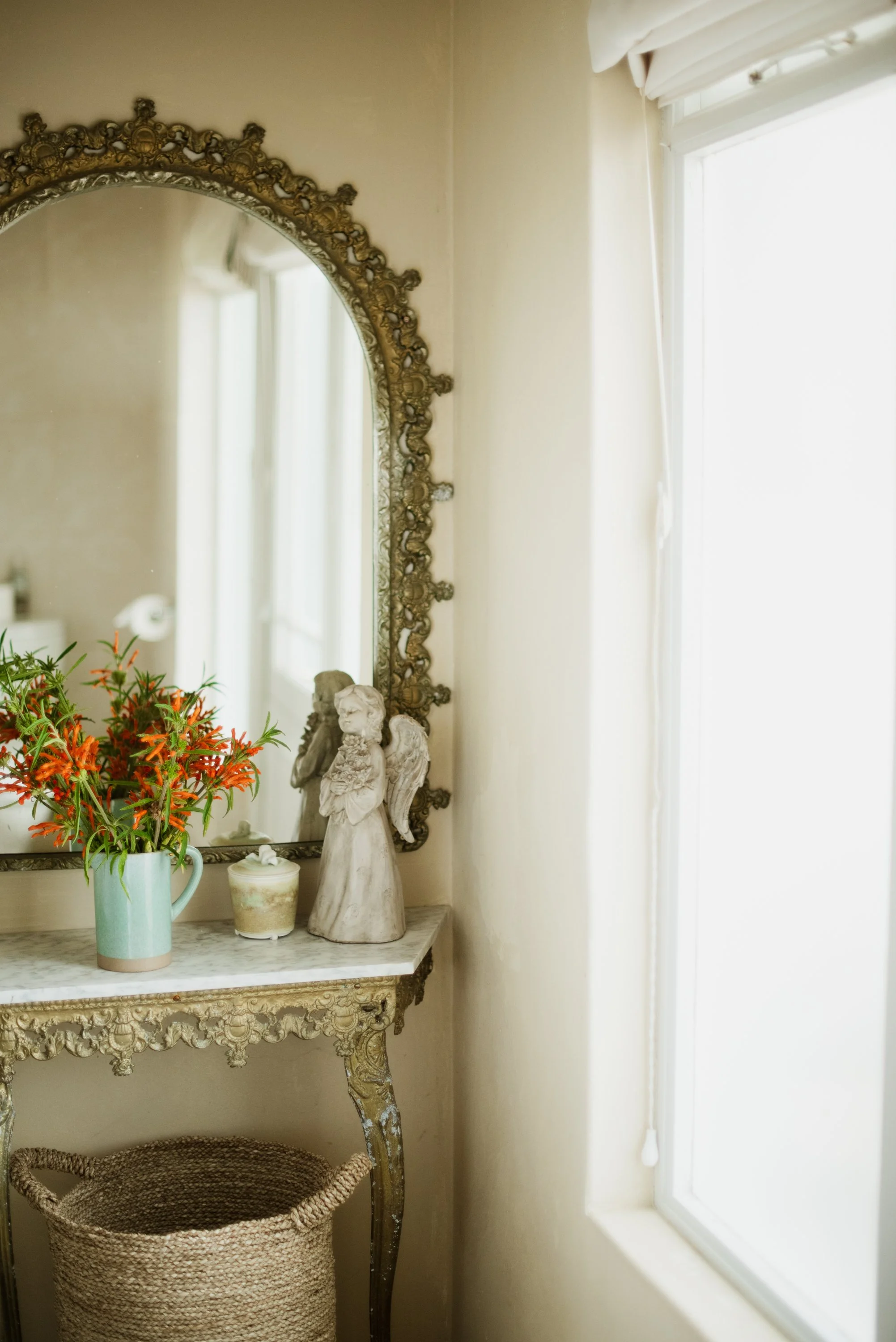 Bodhi Forest_251101_0429.jpg