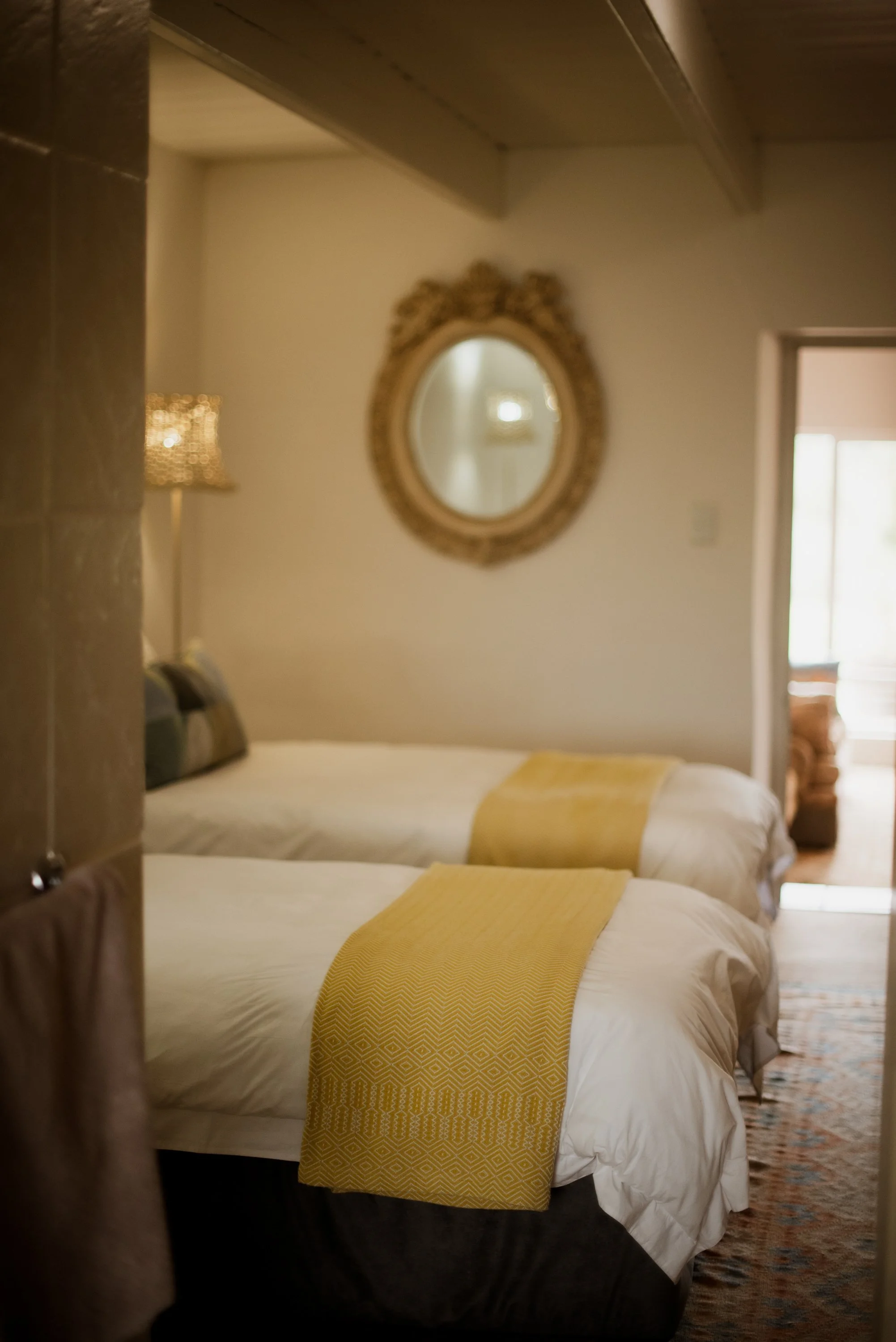 Bodhi Forest_250918_0240.jpg