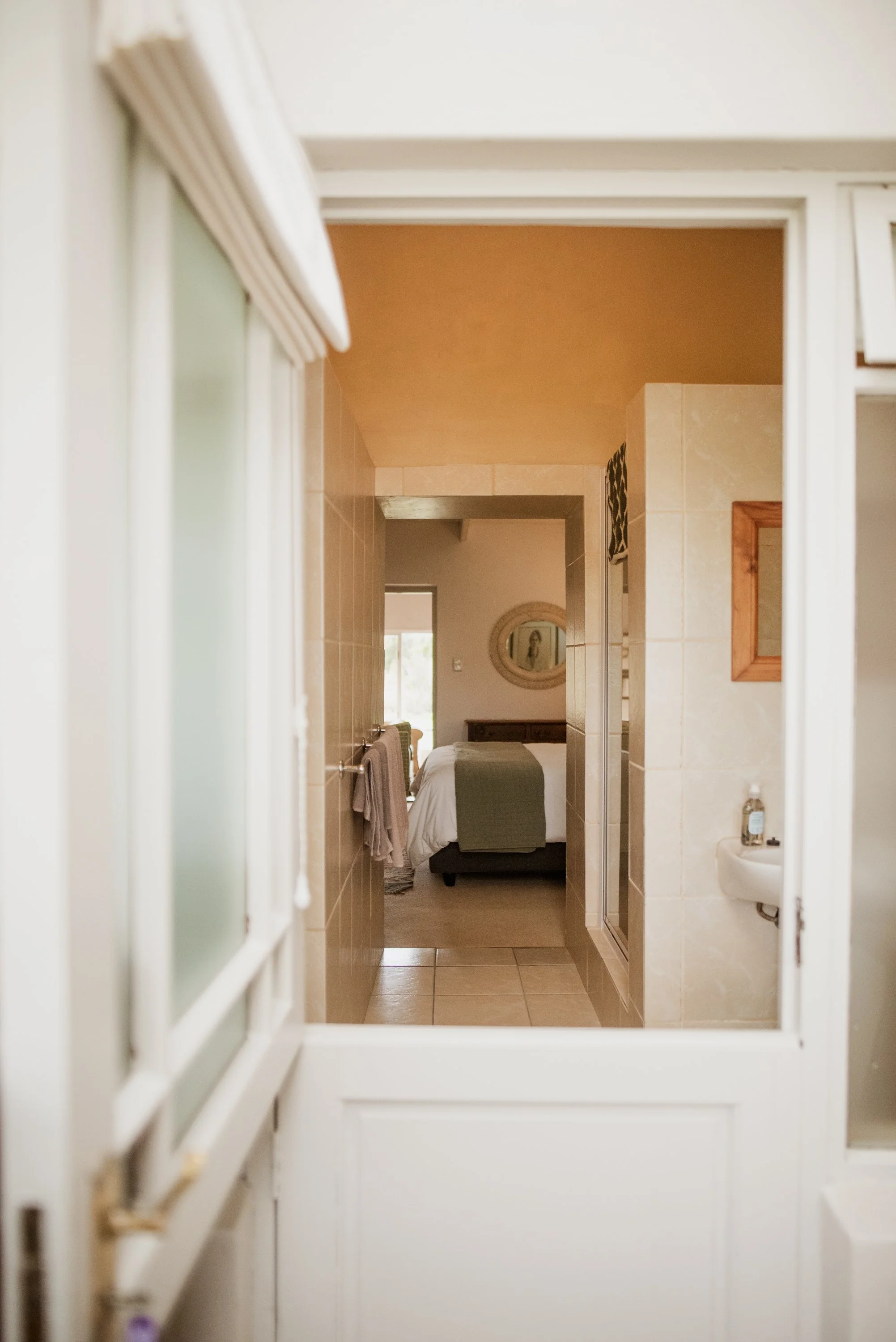 Bodhi Forest_250918_0284.jpg