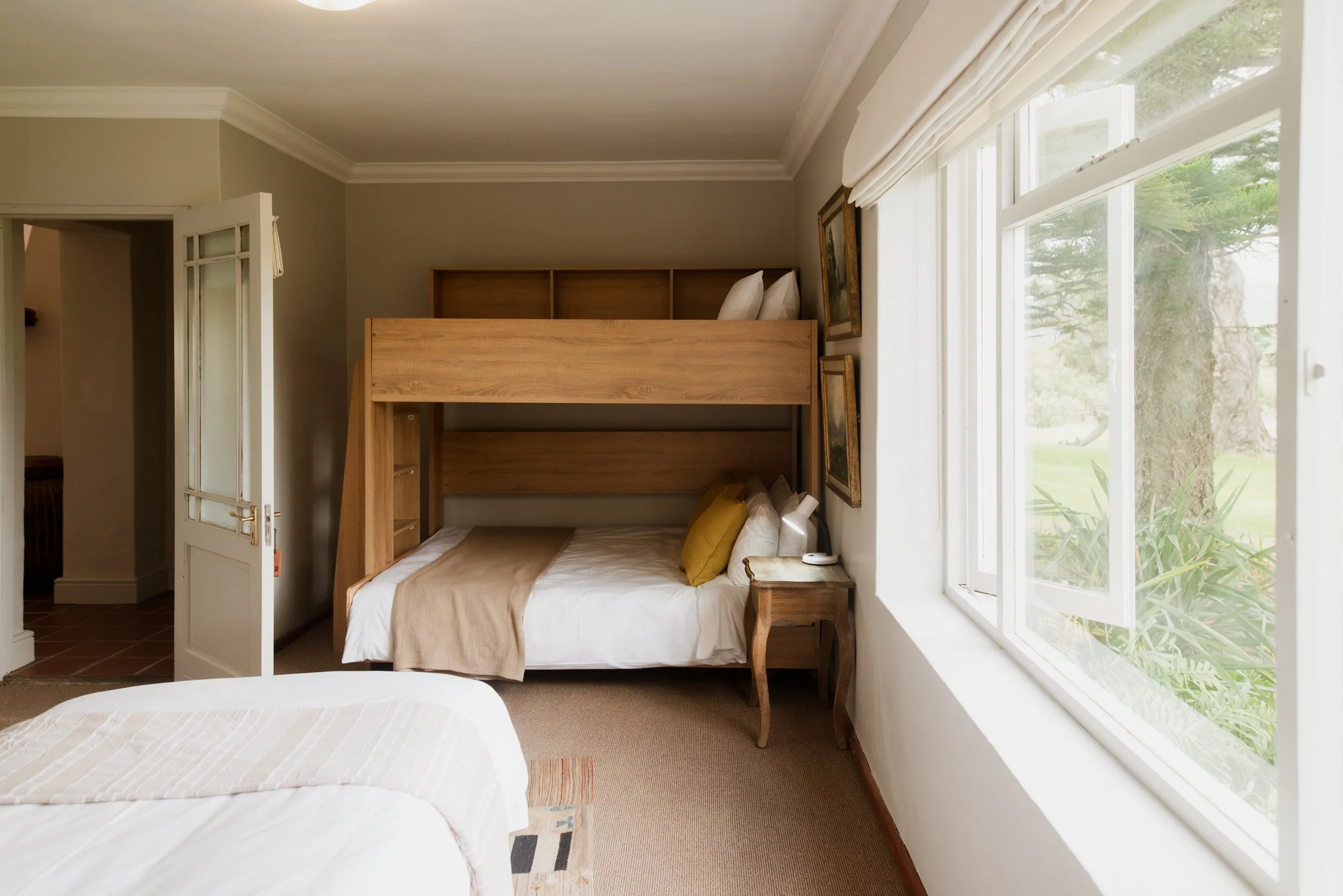 Bodhi Forest_251101_0068.jpg