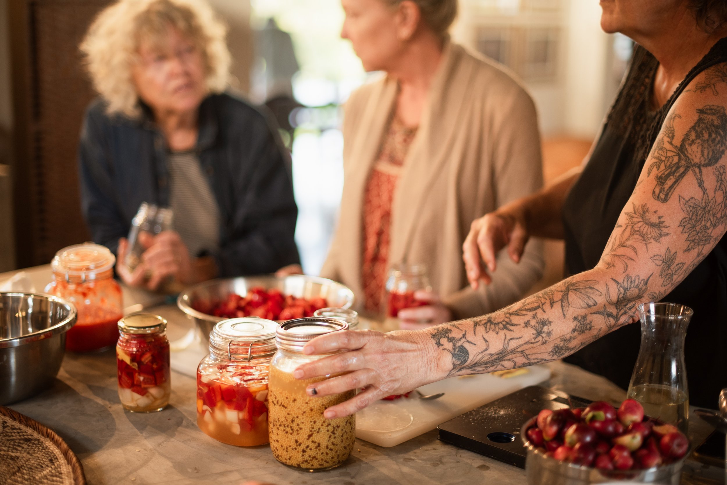 Bodhi Forest-0922.jpg