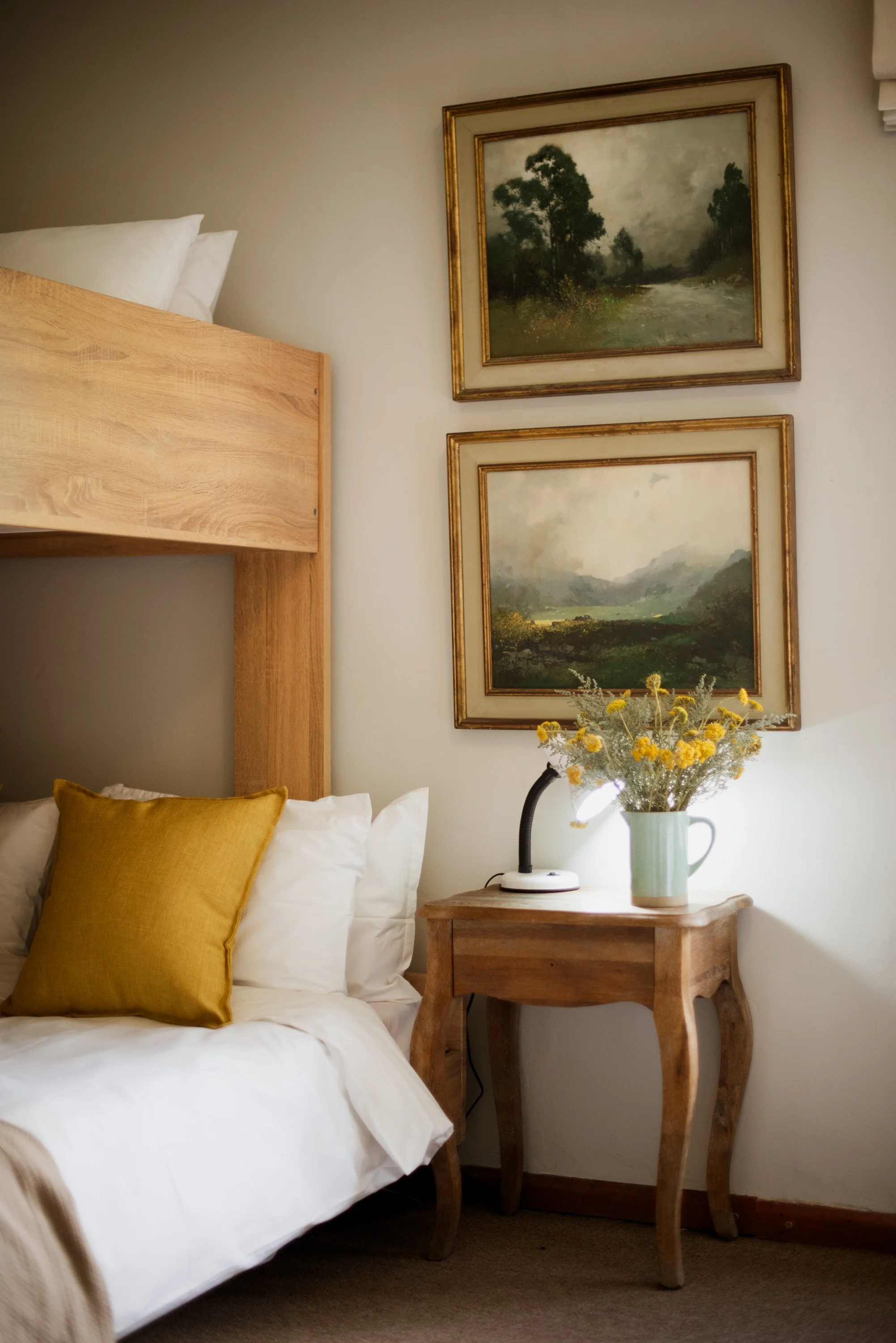 Bodhi Forest_251101_0416.jpg