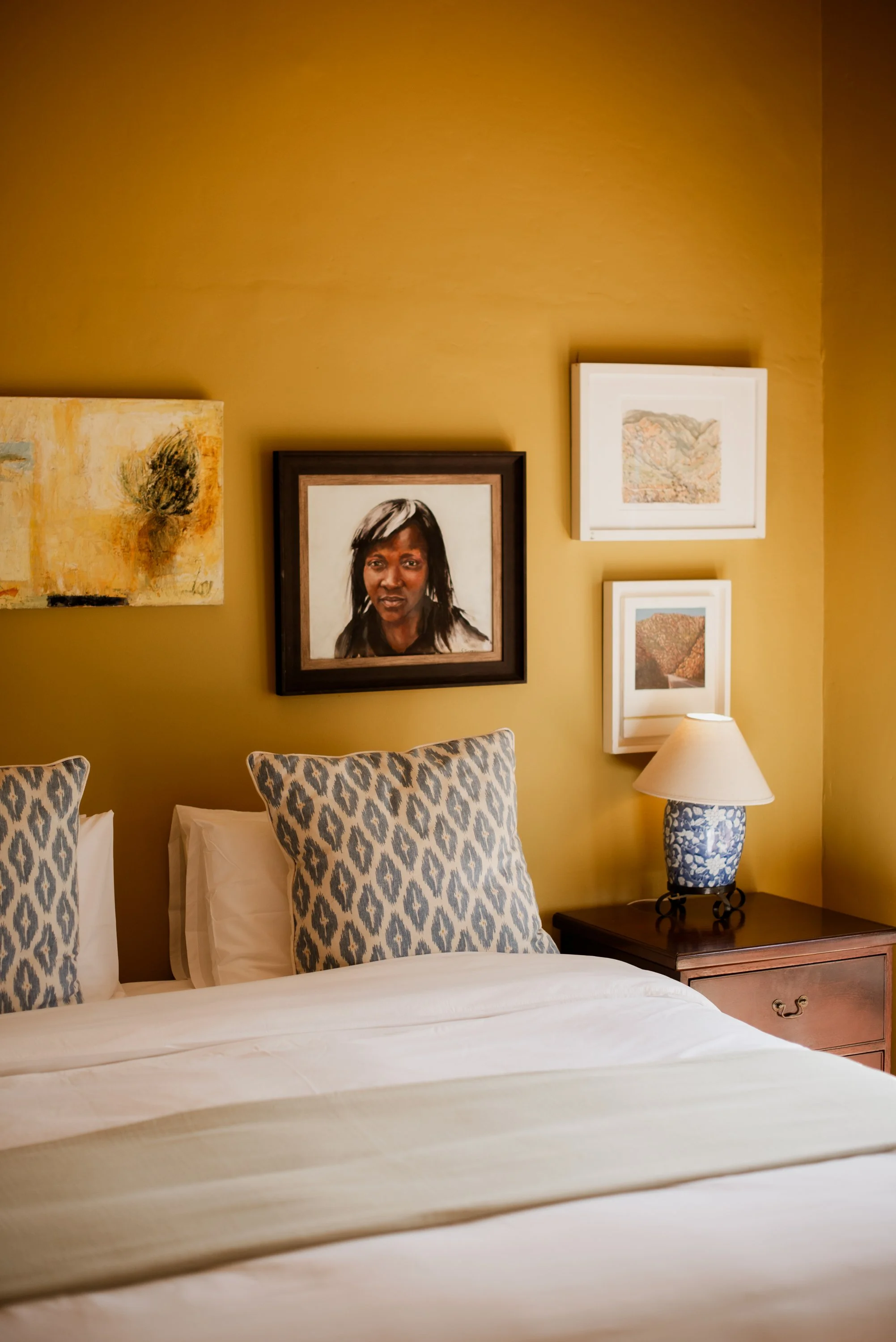 Bodhi Forest_250918_0117.jpg