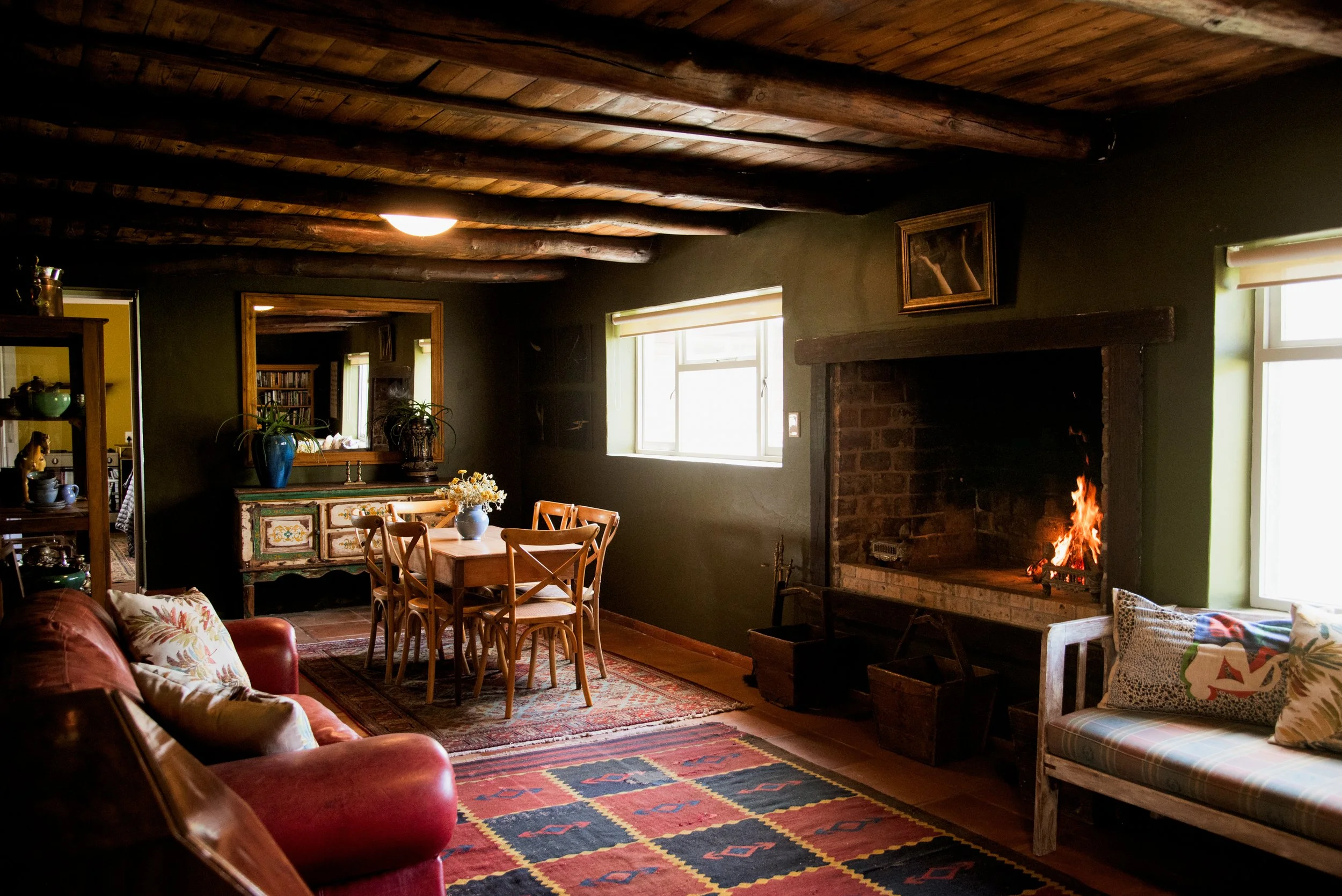 Bodhi Forest_251101_0479.jpg