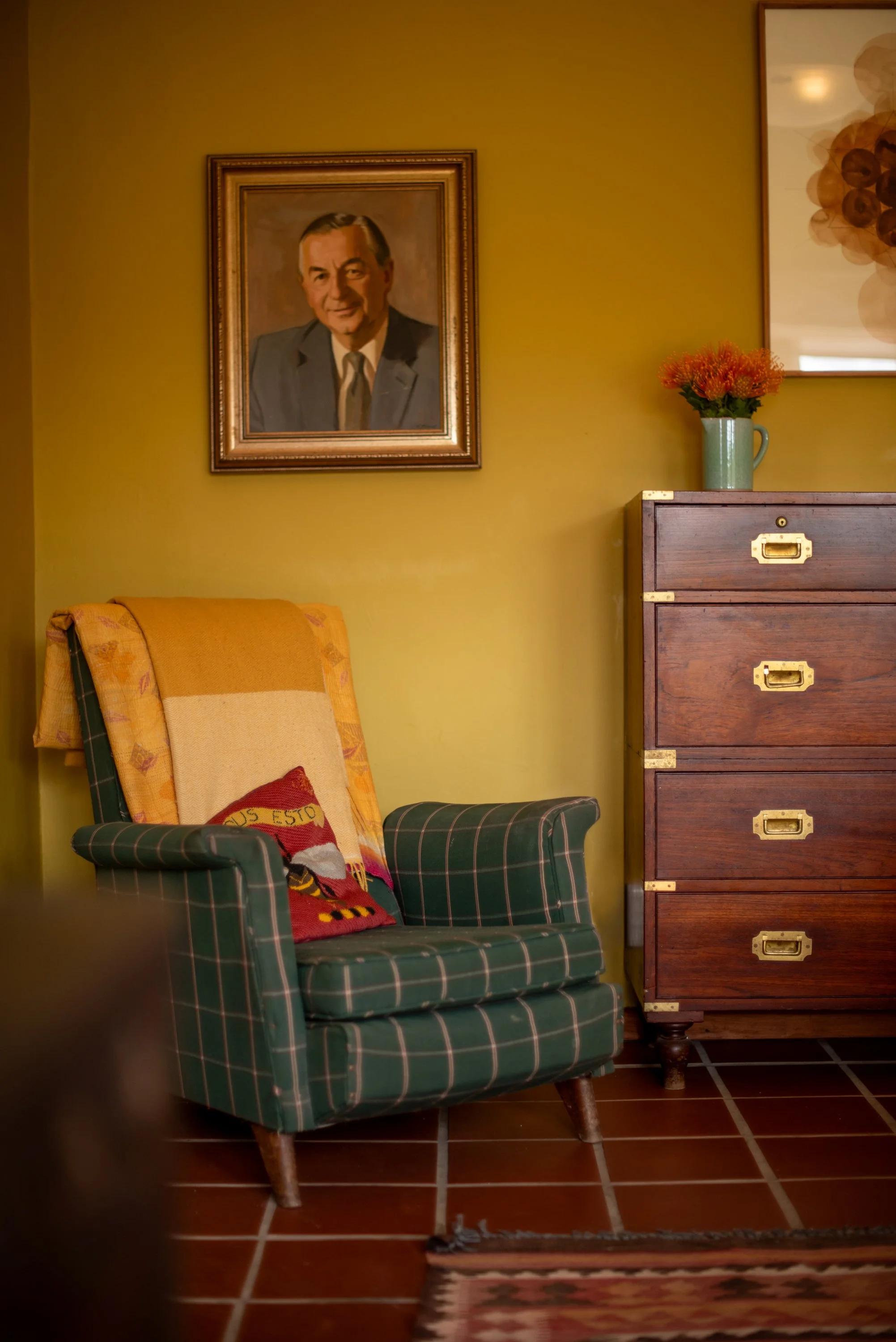 Bodhi Forest_250918_0140.jpg