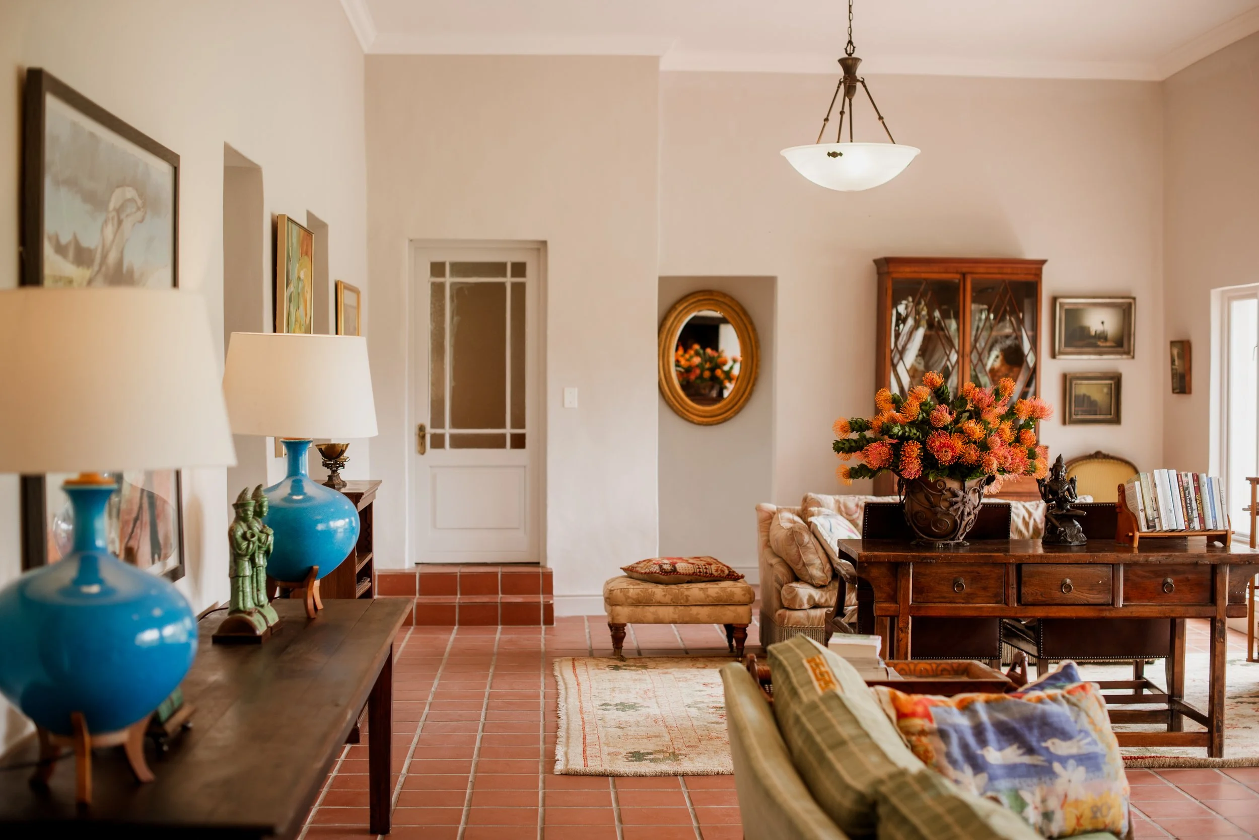 Bodhi Forest_250918_0165.jpg