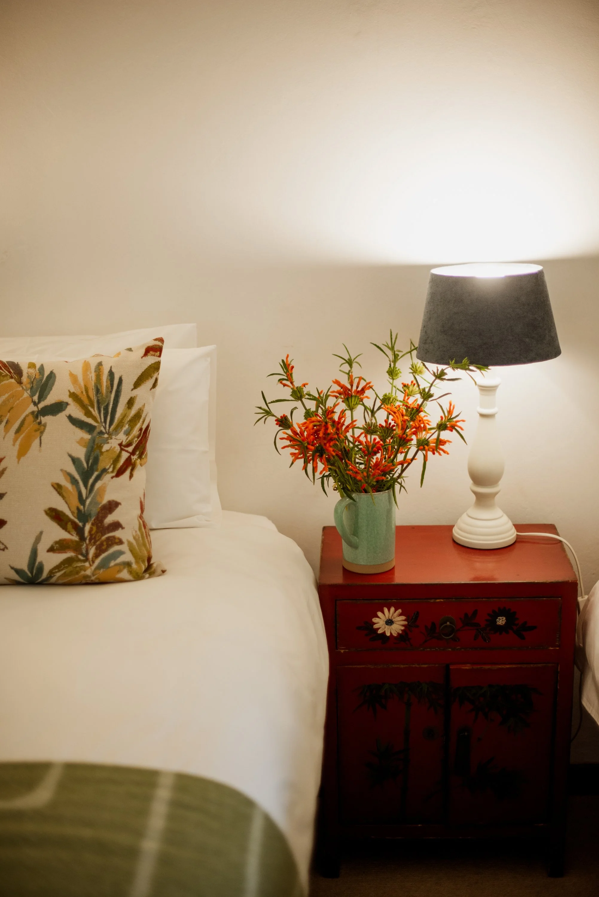 Bodhi Forest_251101_0410.jpg