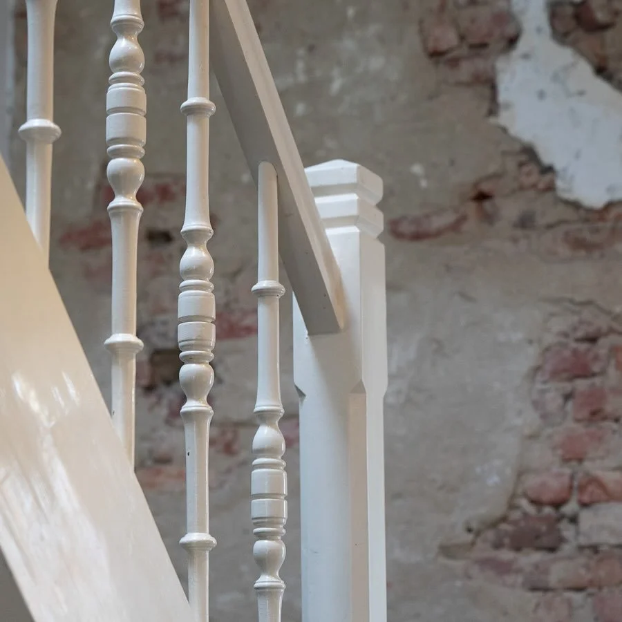 📸

#interieur 
#vastgoedfotografie 
#vastgoedmakelaar 
#realestatephotography 
#photography 
#makelaardij 
#shoot 
#woningfotografie 
#woningtekoop 
#makelaarbreda