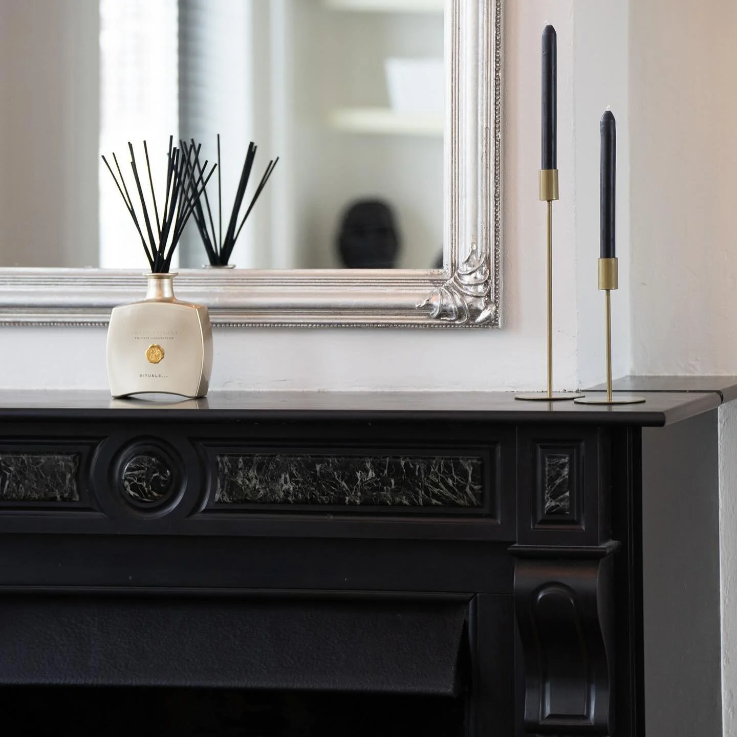 Project: Vastgoedfotografie @era_focus_makelaars, @hendrik13783 

#vastgoedfotografie 
#interieurstyling 
#woningtekoop 
#fotografie 
#woneninbreda 
#breda 
#vastgoedmakelaar