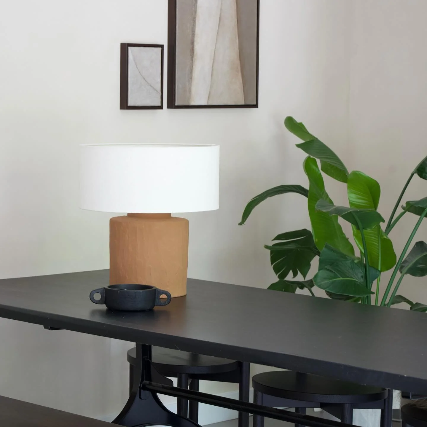 ✨ Interieurfotografie ✨

Een greep uit recent werk waarin ik de sfeer en unieke details van deze prachtige woning heb mogen vastleggen! 📷

#interieurfotografie #vastgoedfotografie #interiordetails #portfolio #realestate
#vastgoedmakelaar #woningverk