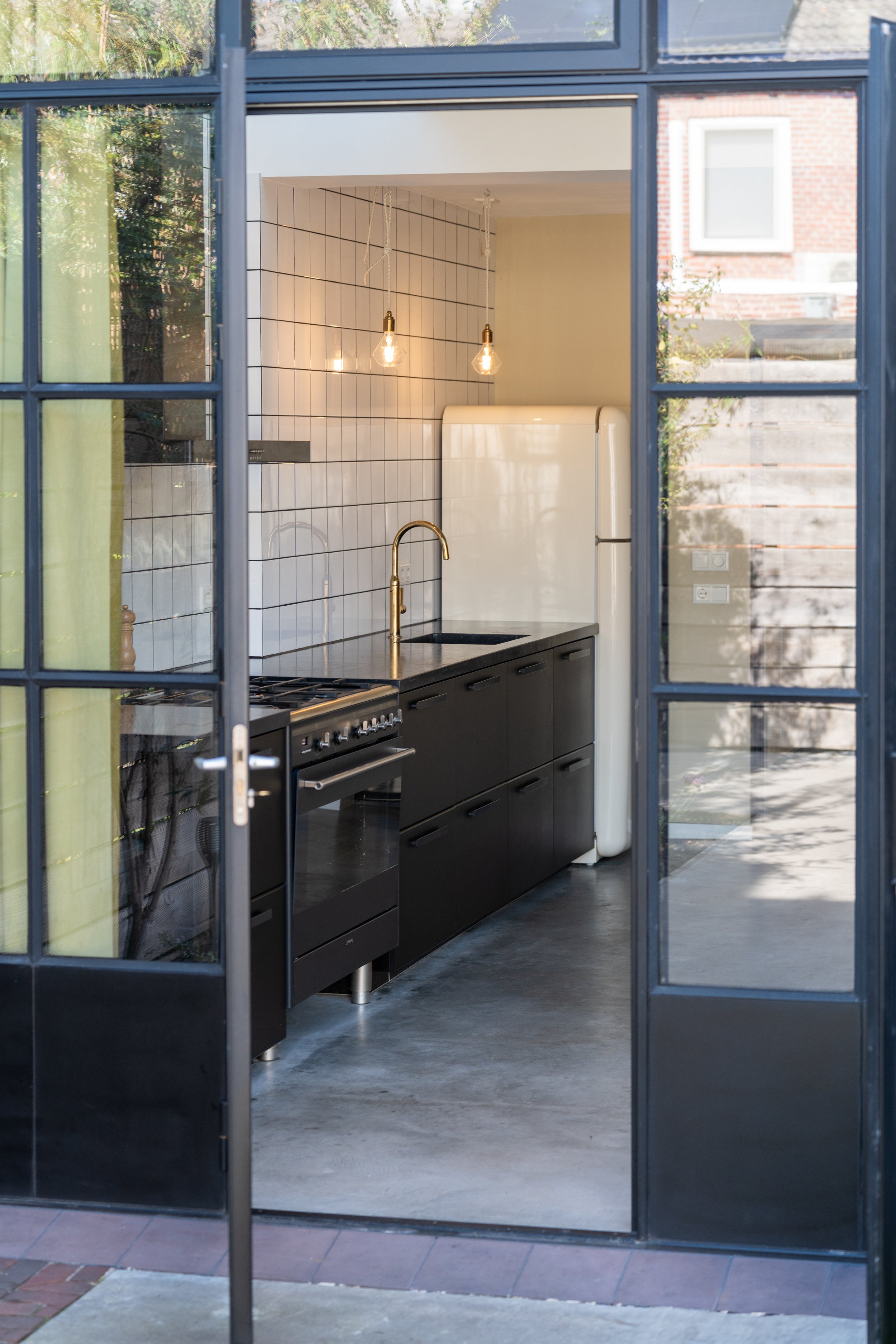 Vastgoedfotografie Breda