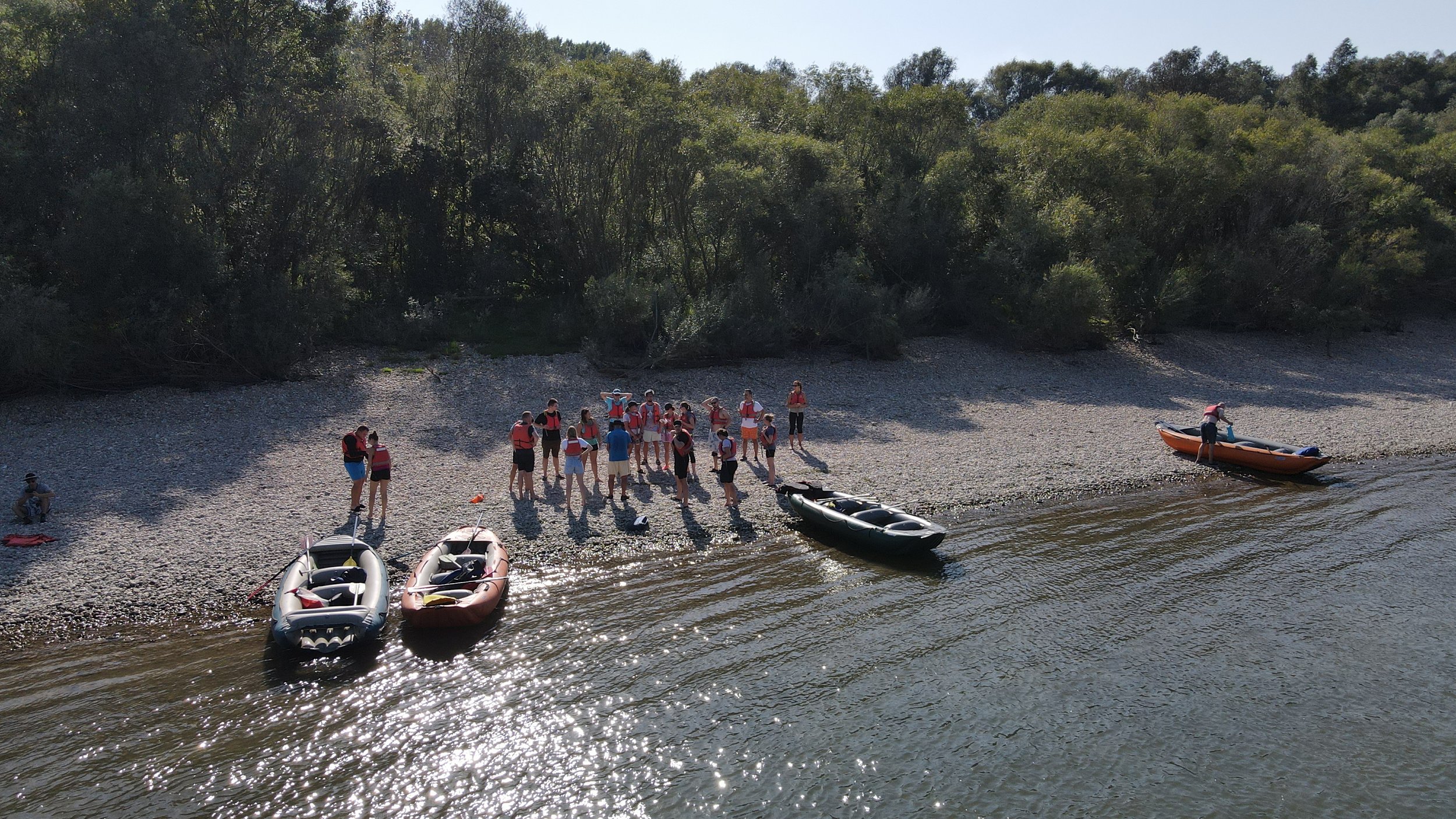 dji_fly_20230926_144006_694_1695839345909_photo.jpg