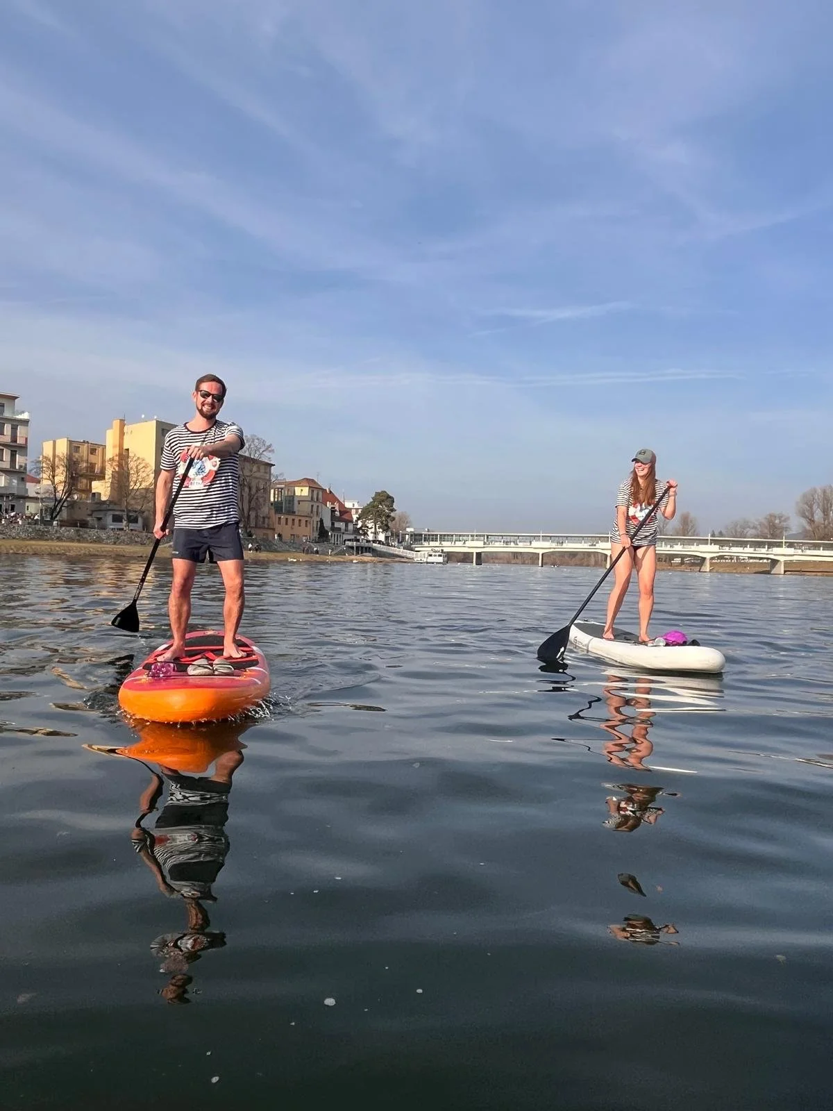 paddle.jpeg
