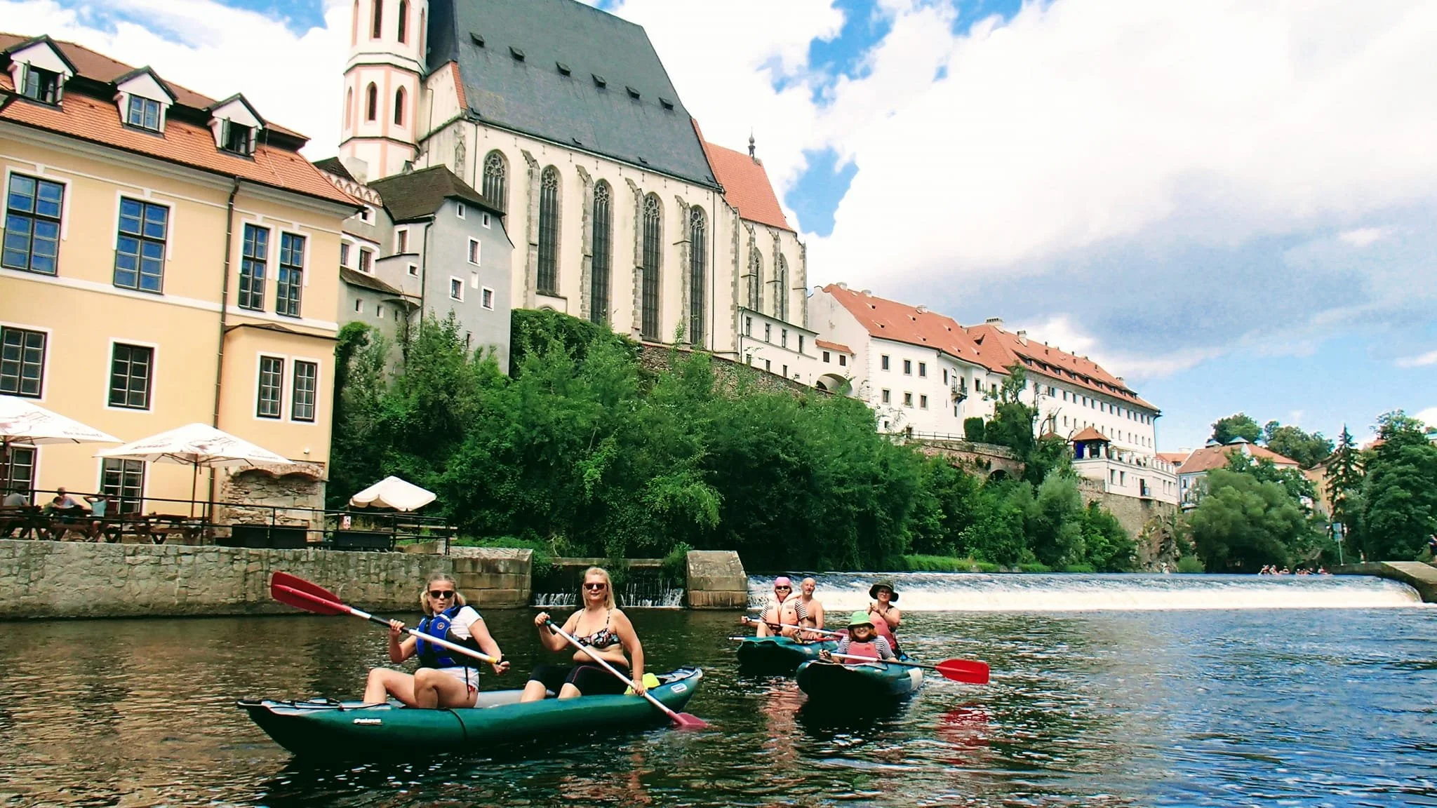 vltava 2024.jpg