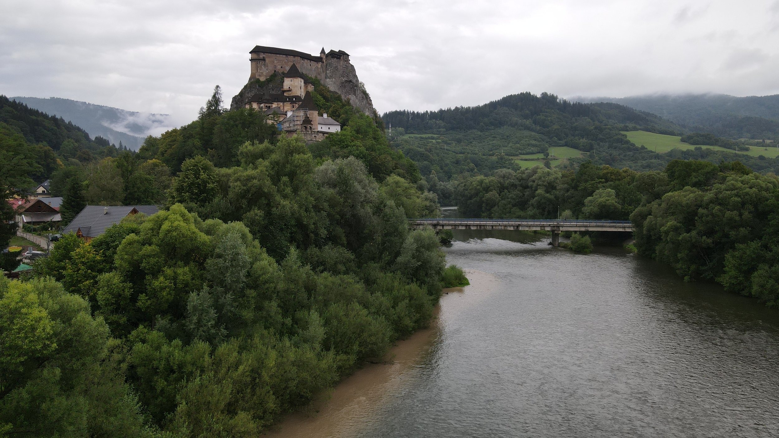 dji_export_1661013099259.jpg