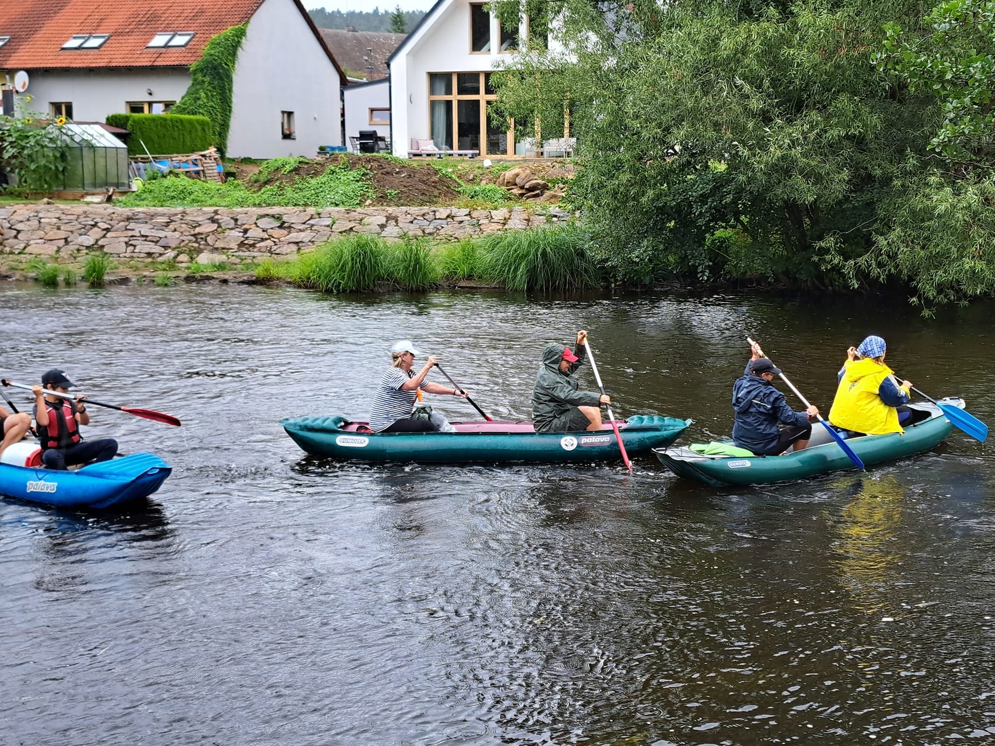 poseidon_vltava2.jpg